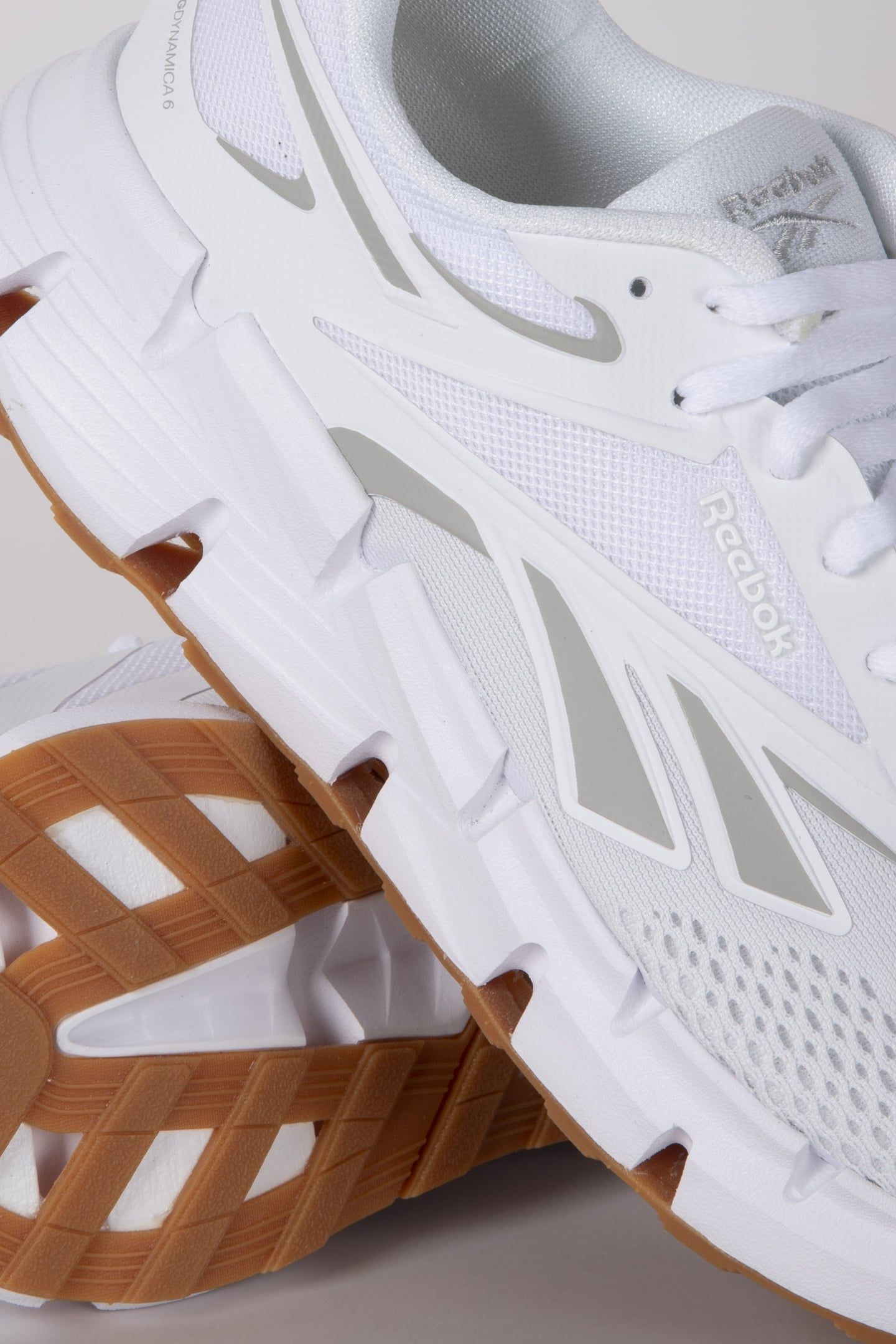 ZIG DYNAMICA 6 WHITE/GREY 4