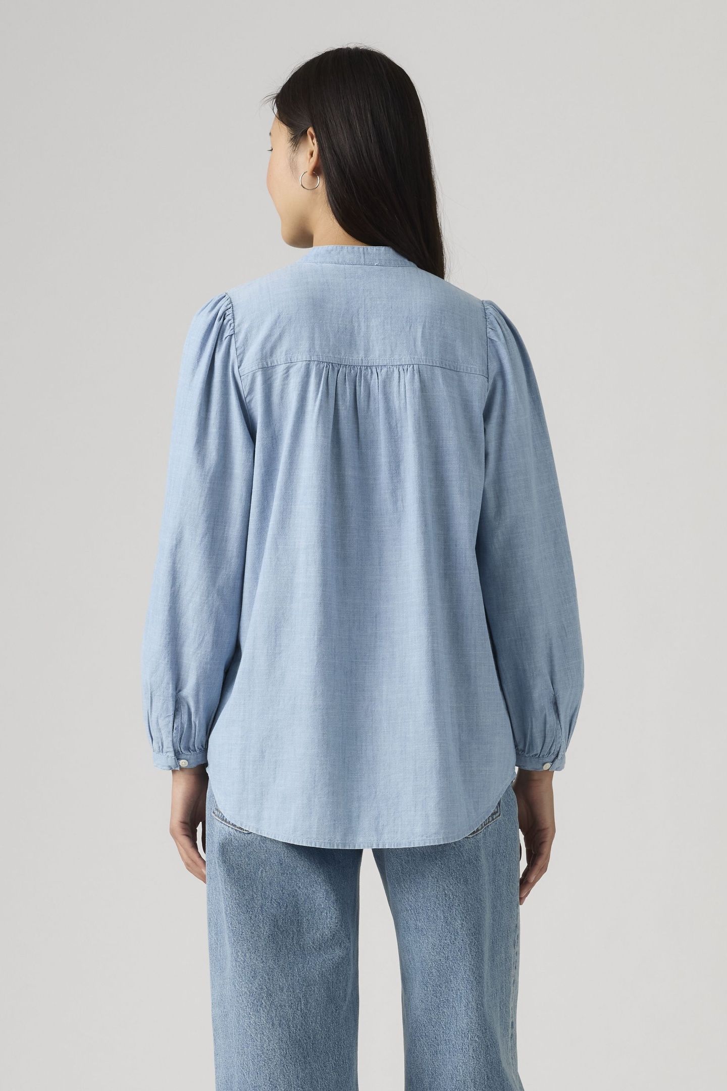 MADELINE TUNIC 4