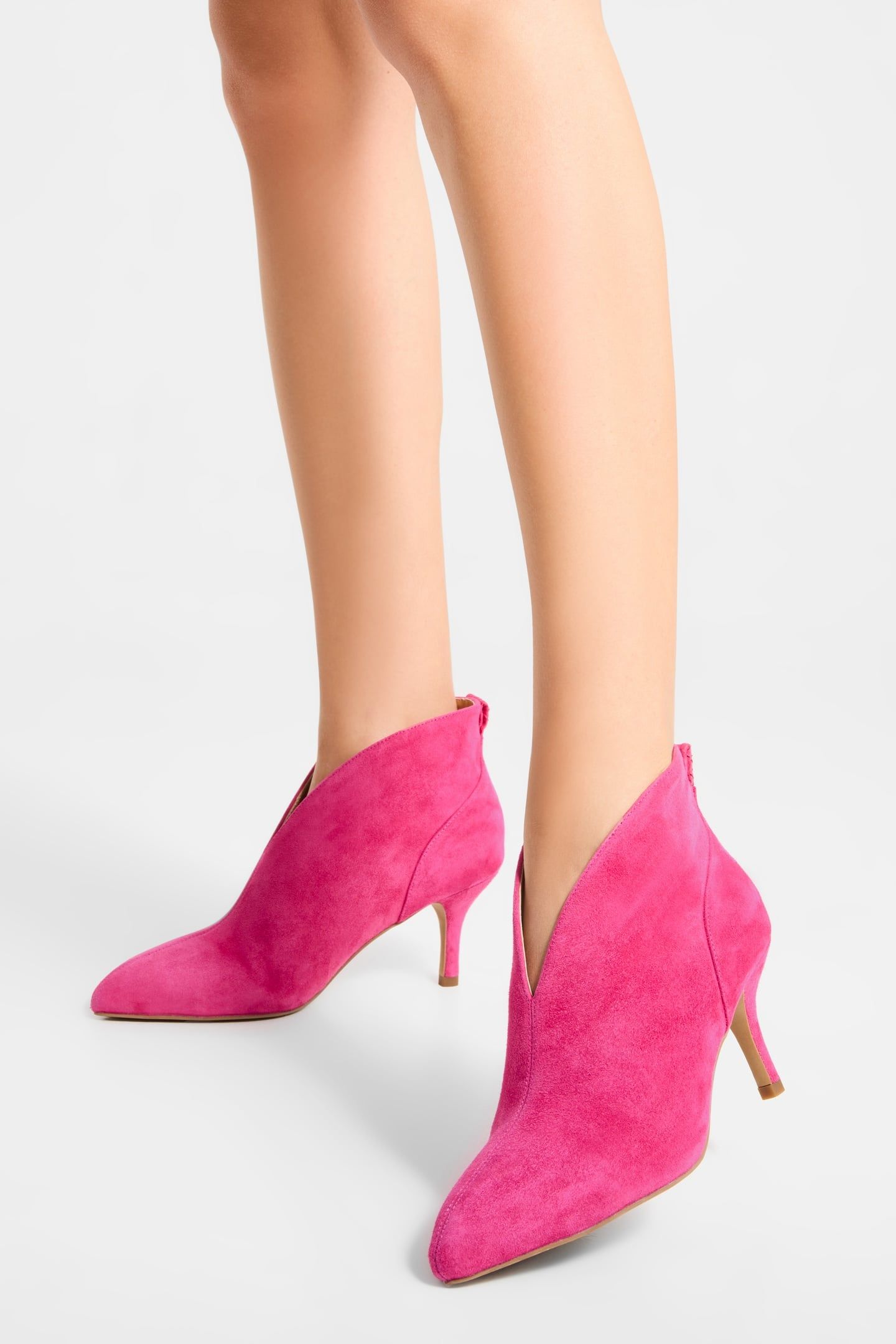 VALENTINE LOW CUT S PITAYA 4