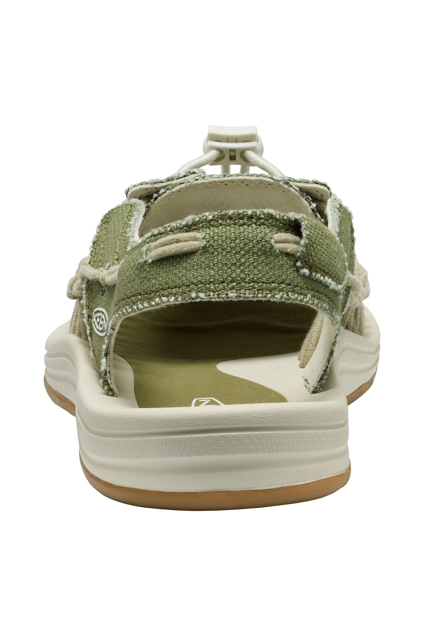 UNEEK CANVAS MARTINI OLIVE/BIRCH 5