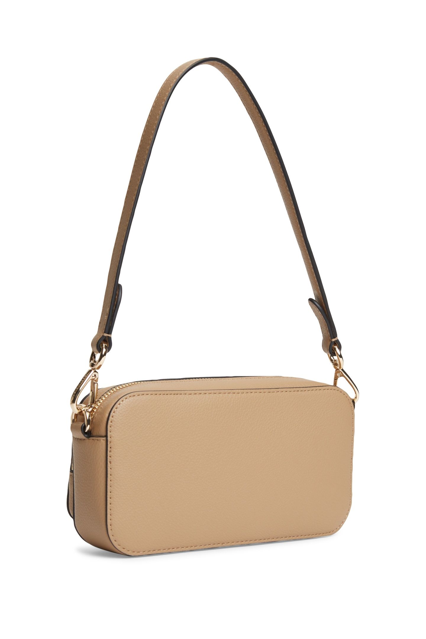 DAILY CAMERA BAG SAFARI CANVAS 2