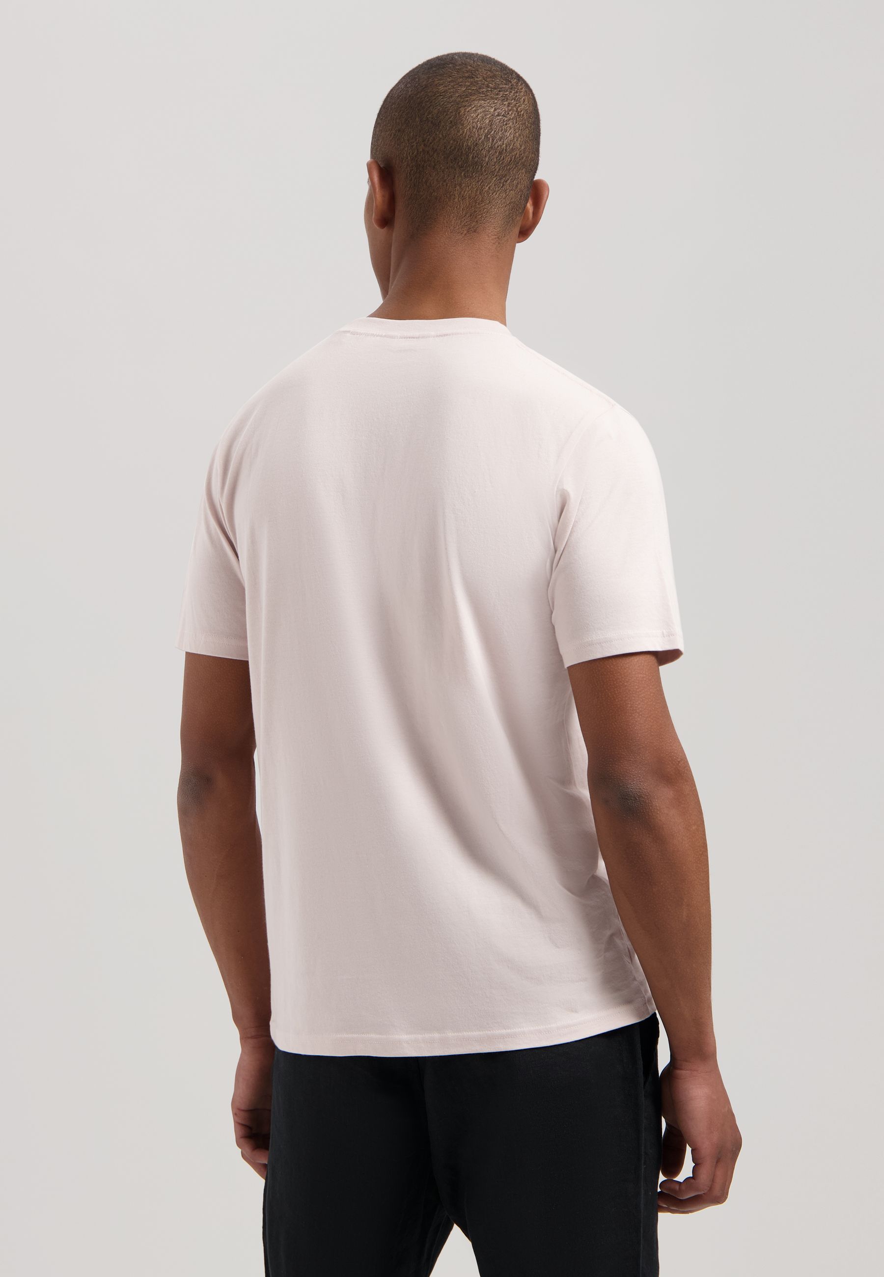 DS_MOD TEE HUSHED VIOLET 2