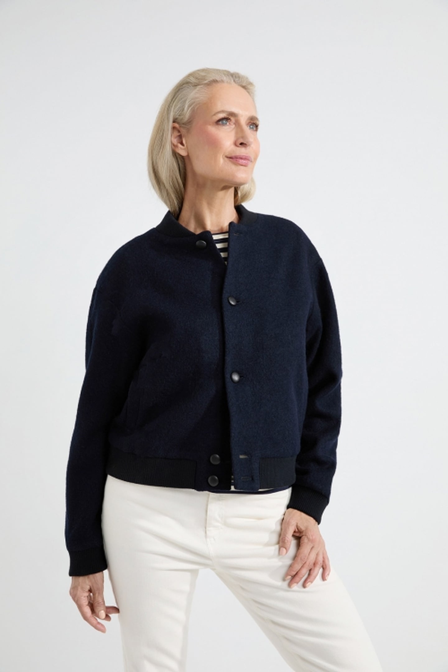 AARON JACKET NAVY 3