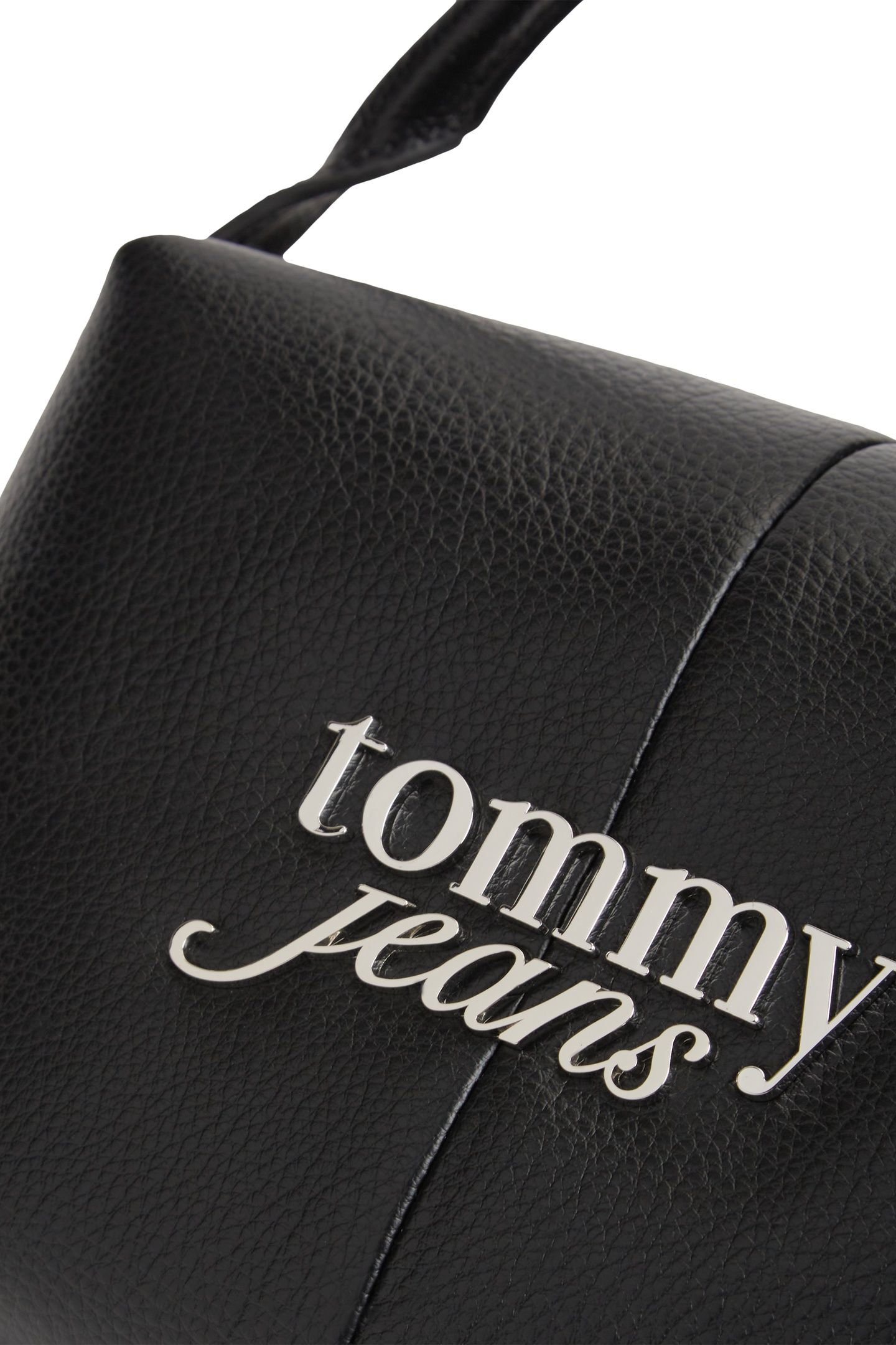 BOLD CAMERA BAG BLACK 4