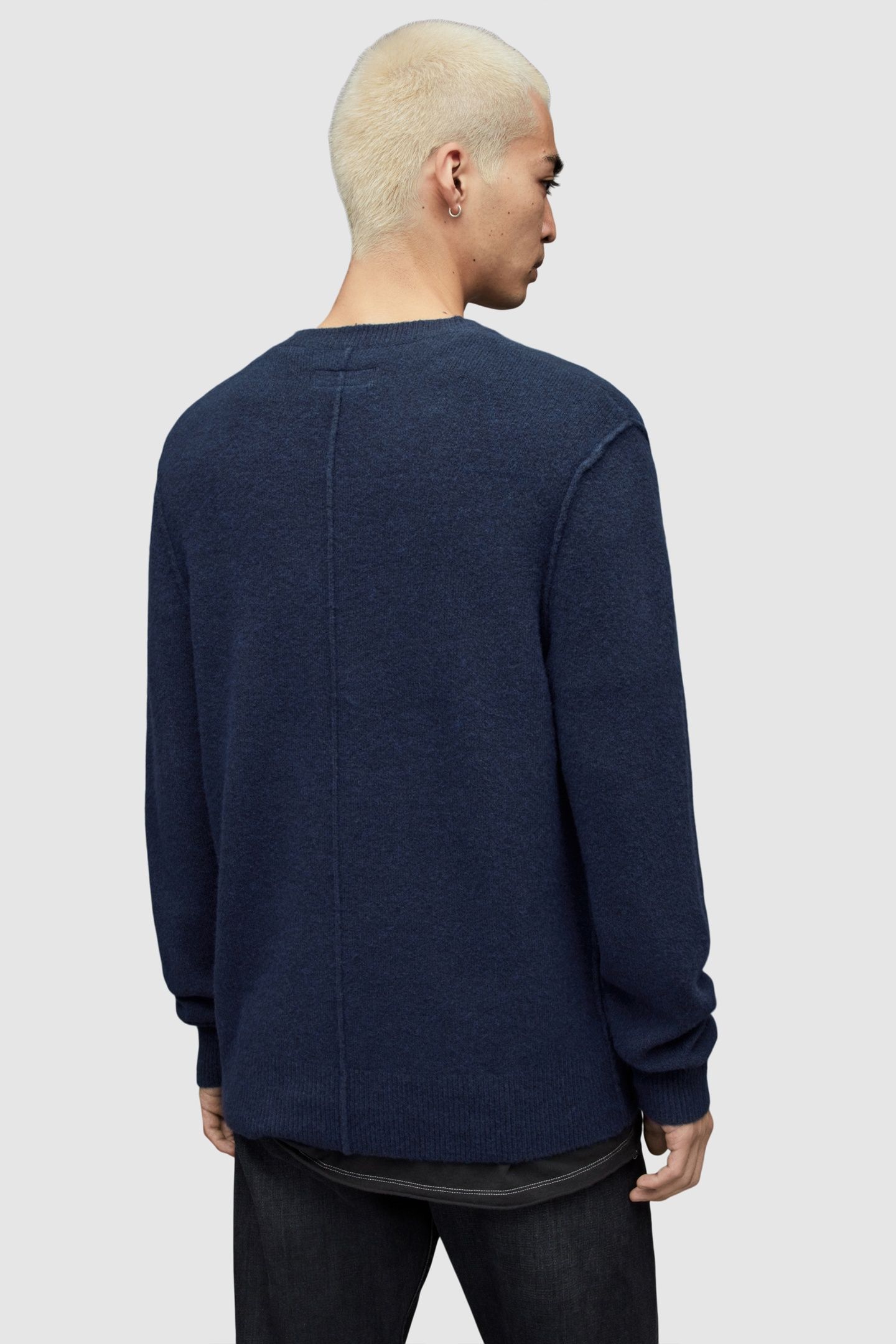 STATTEN CREW DEEP BLUE 3