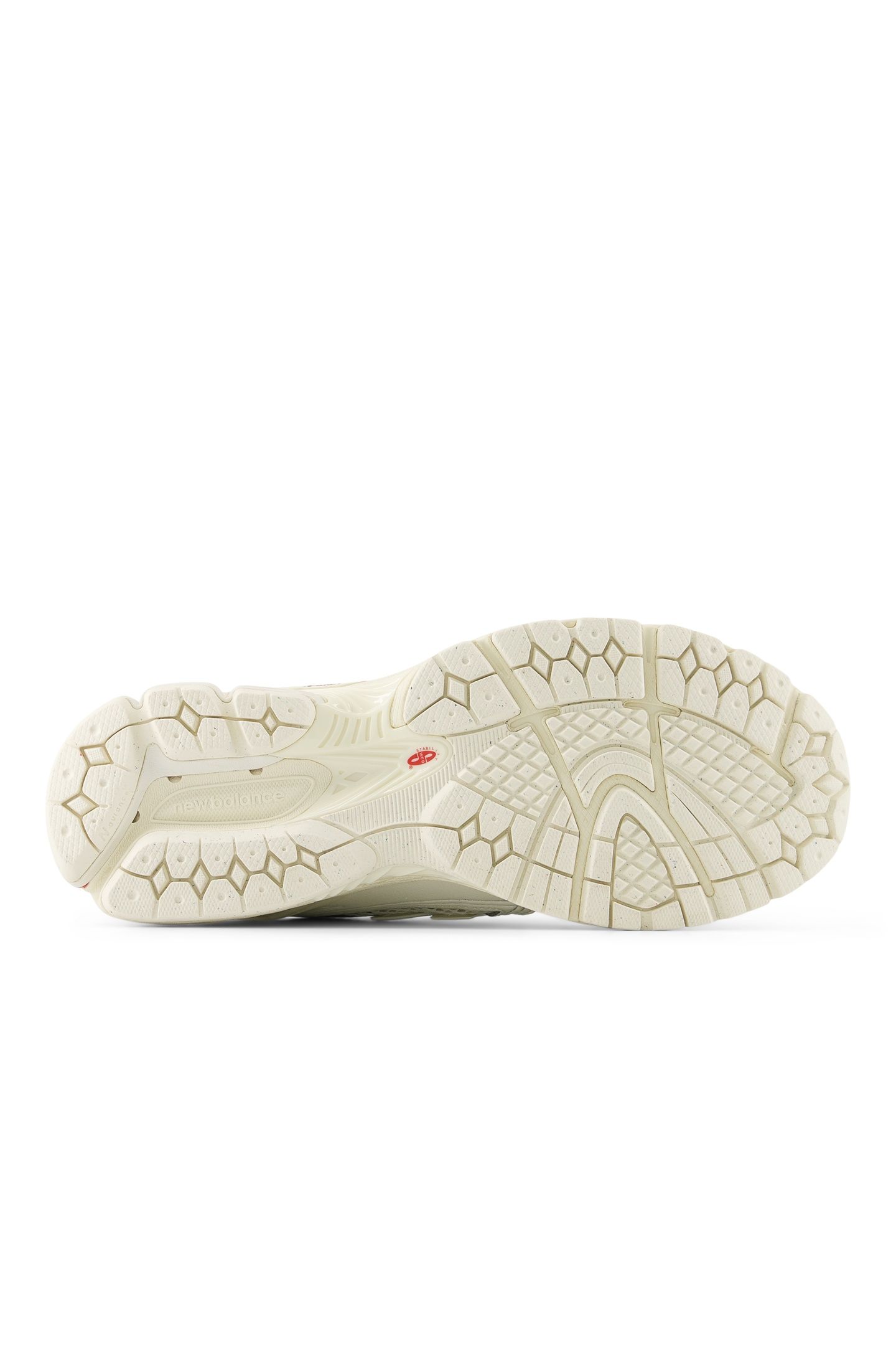 UNISEX U1906R ANGORA 5
