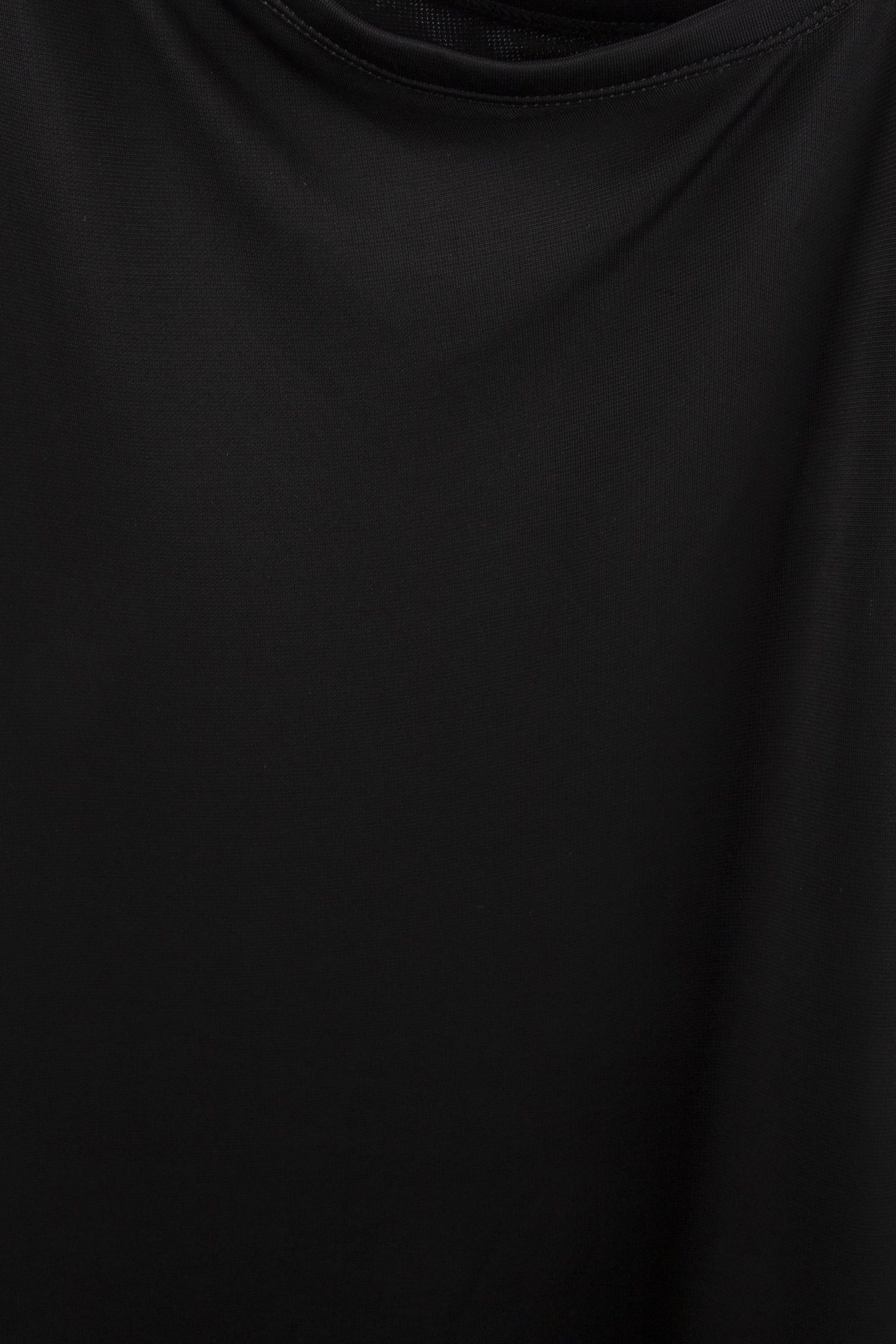 NATA DRESS BLACK 4