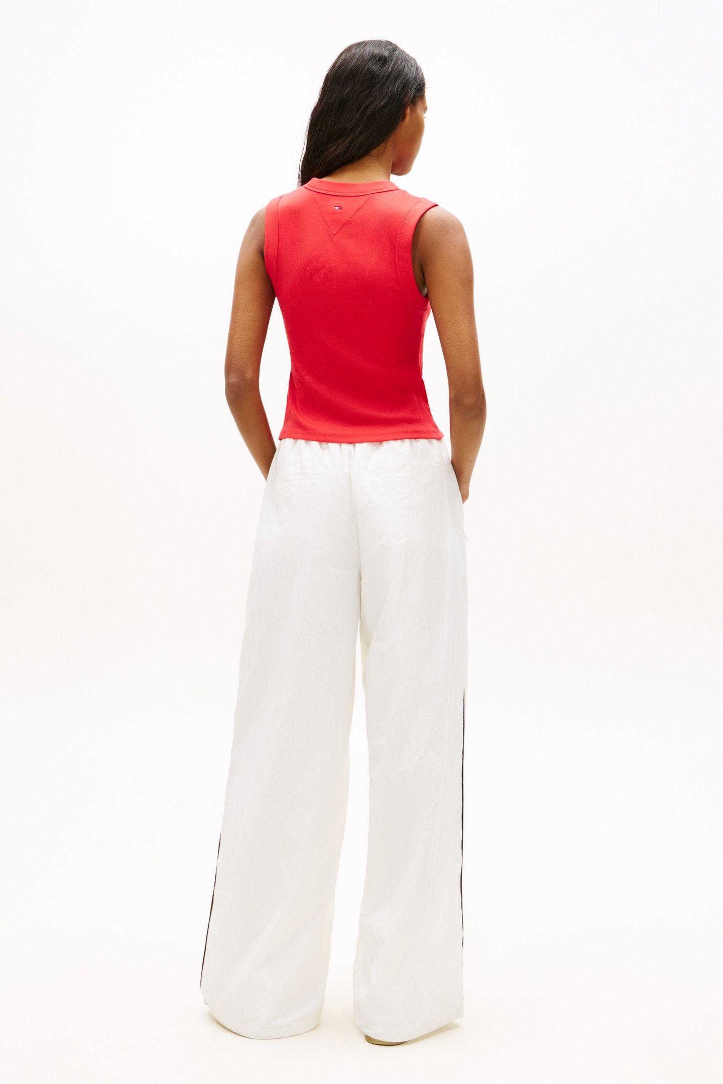SLIM ESS LOGO RED ALERT 3