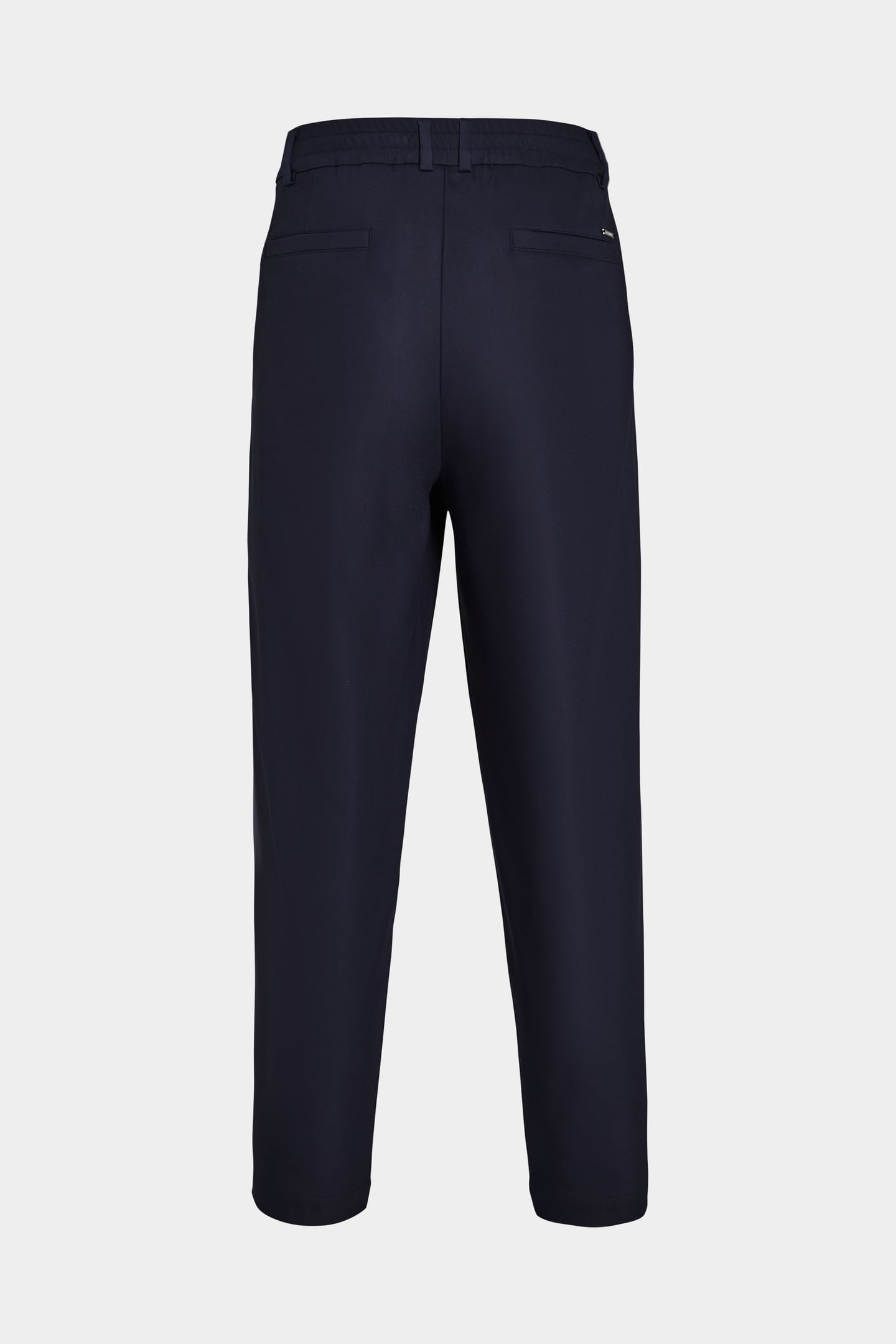 PAVO V1.Y7.02 PANTS NAVY 3