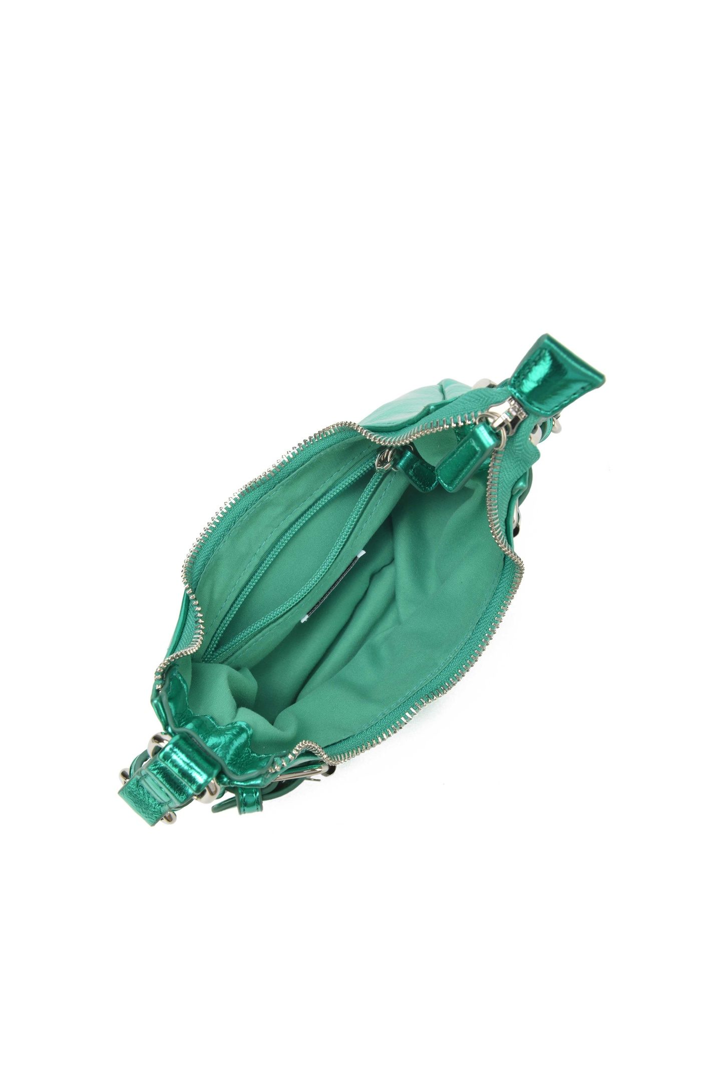 PALMA RECYCLED COOL GREEN 3