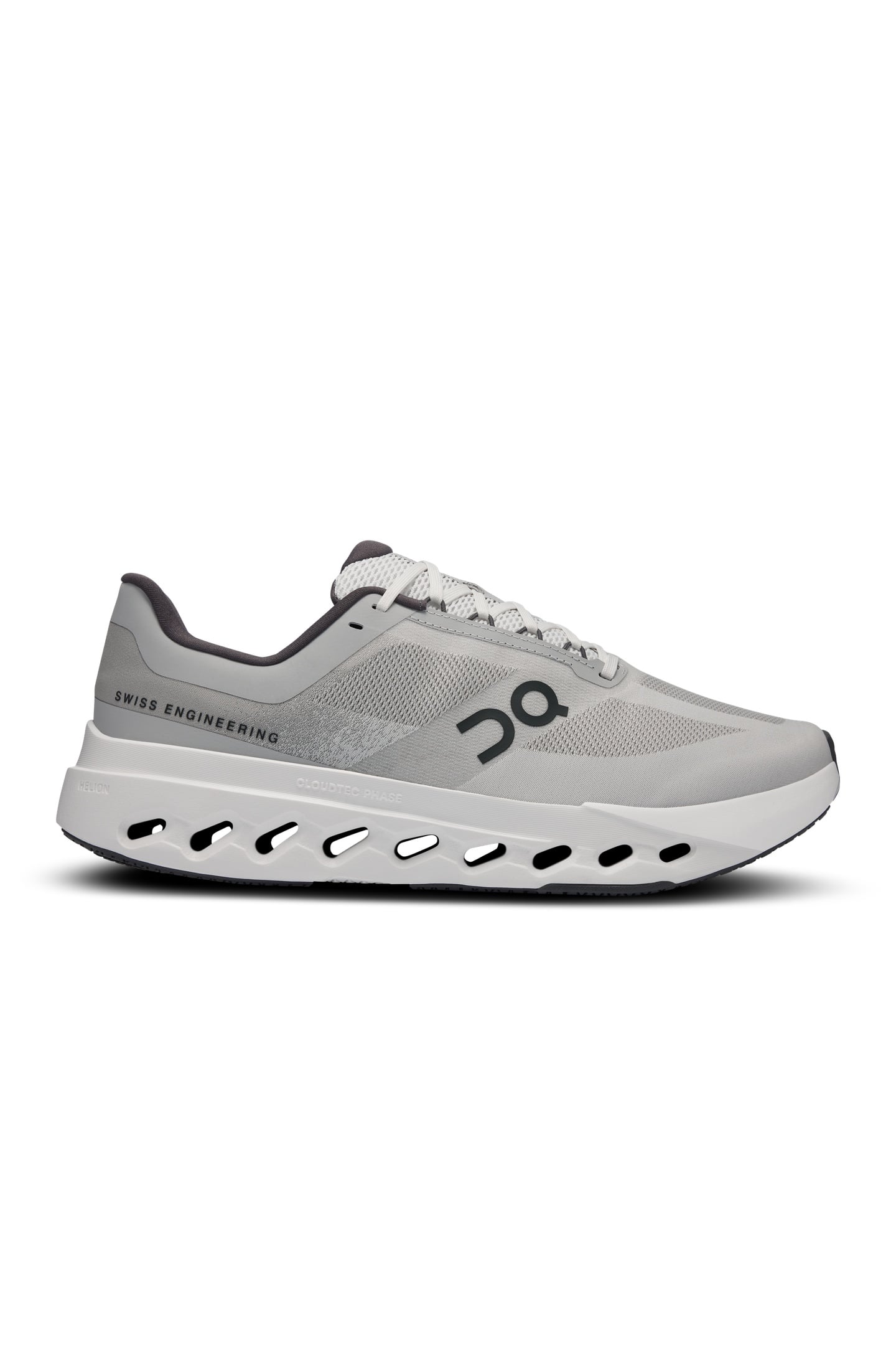 CLOUDSURFER NEXT WIDE 1 GLACIER | WHITE 1