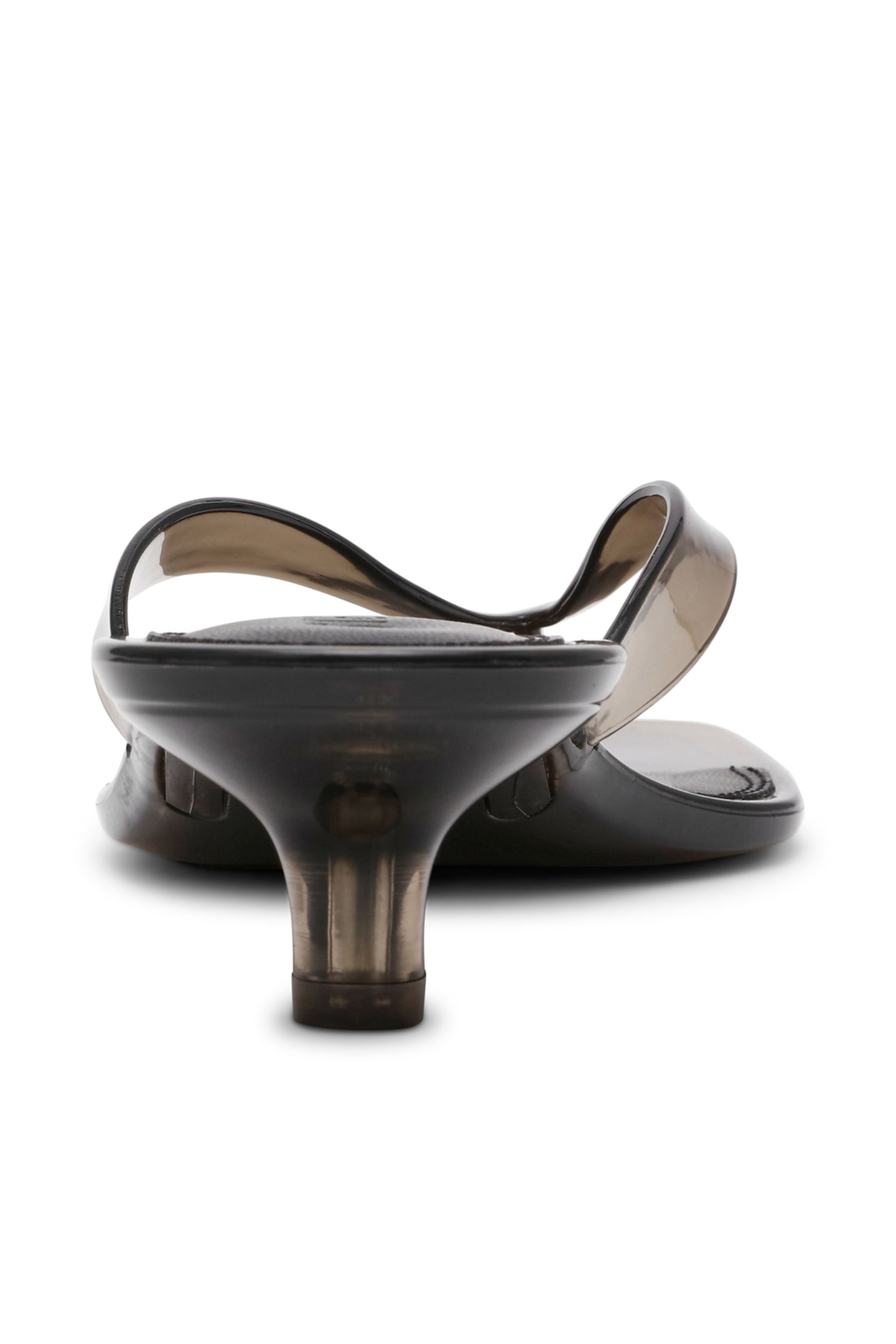 TRACIE-J SANDALS SMOKE 4