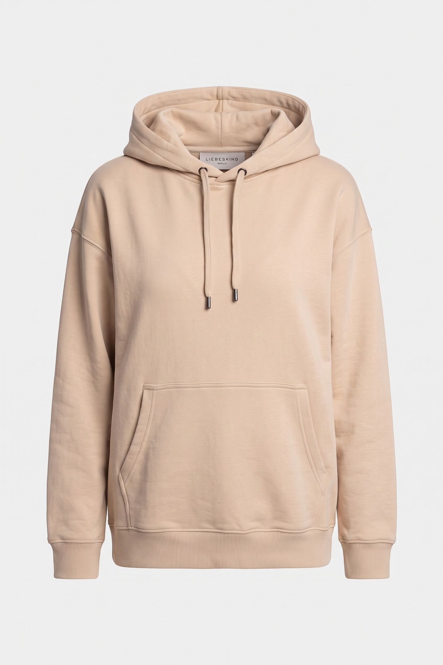 SWEATSHIRT OFFWHITE 3