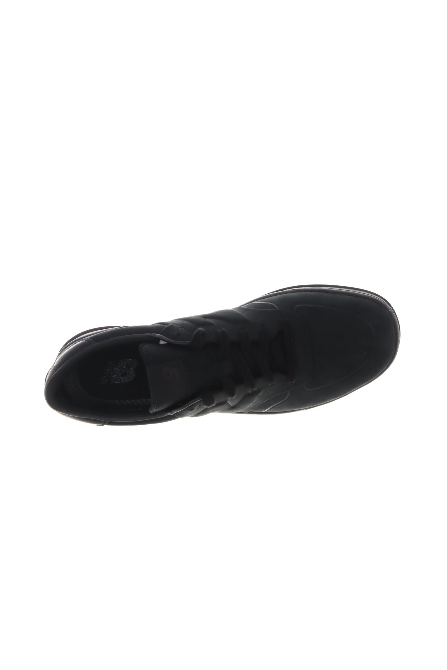 UNISEX T500D BLACK 6