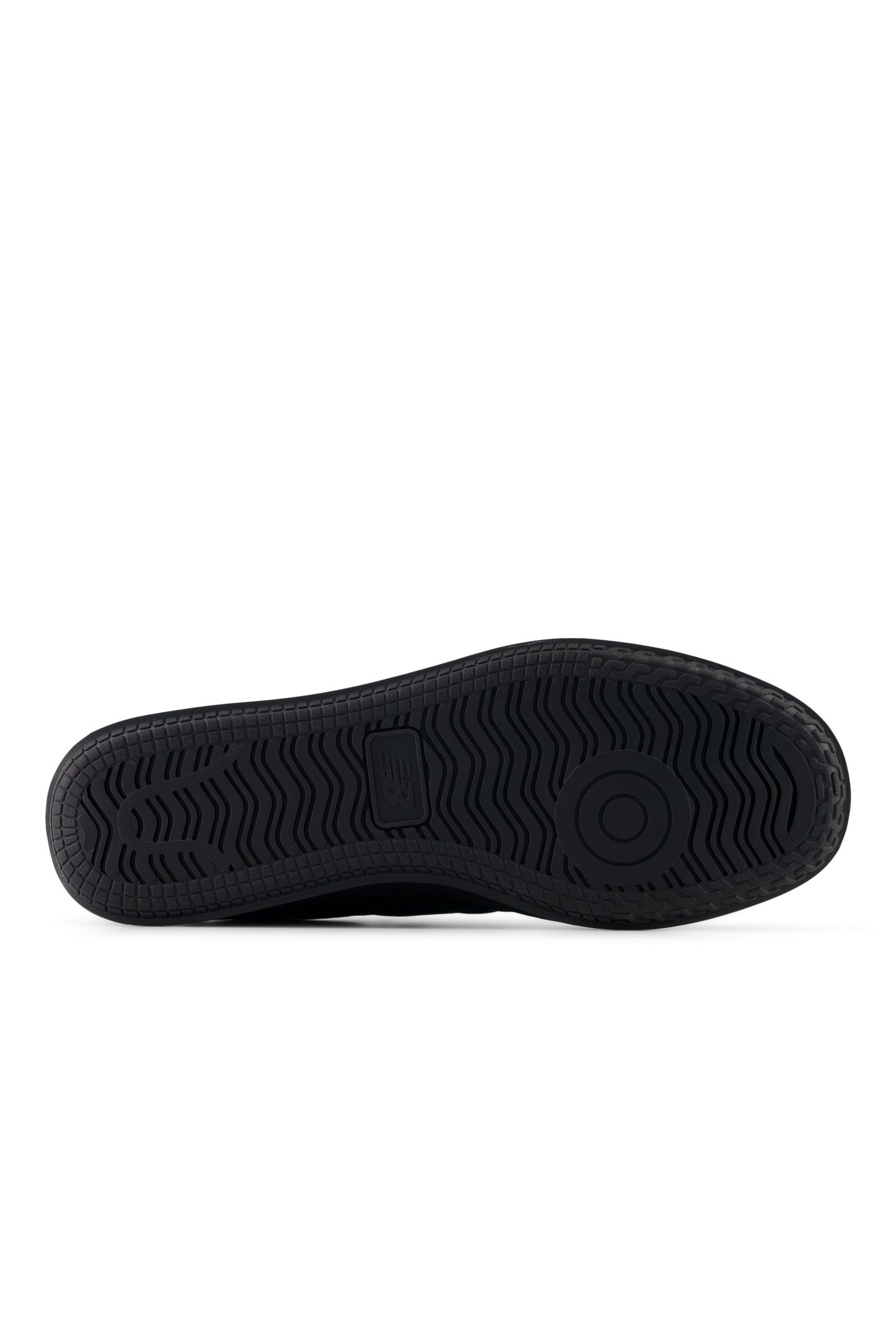 UNISEX T500D BLACK 7