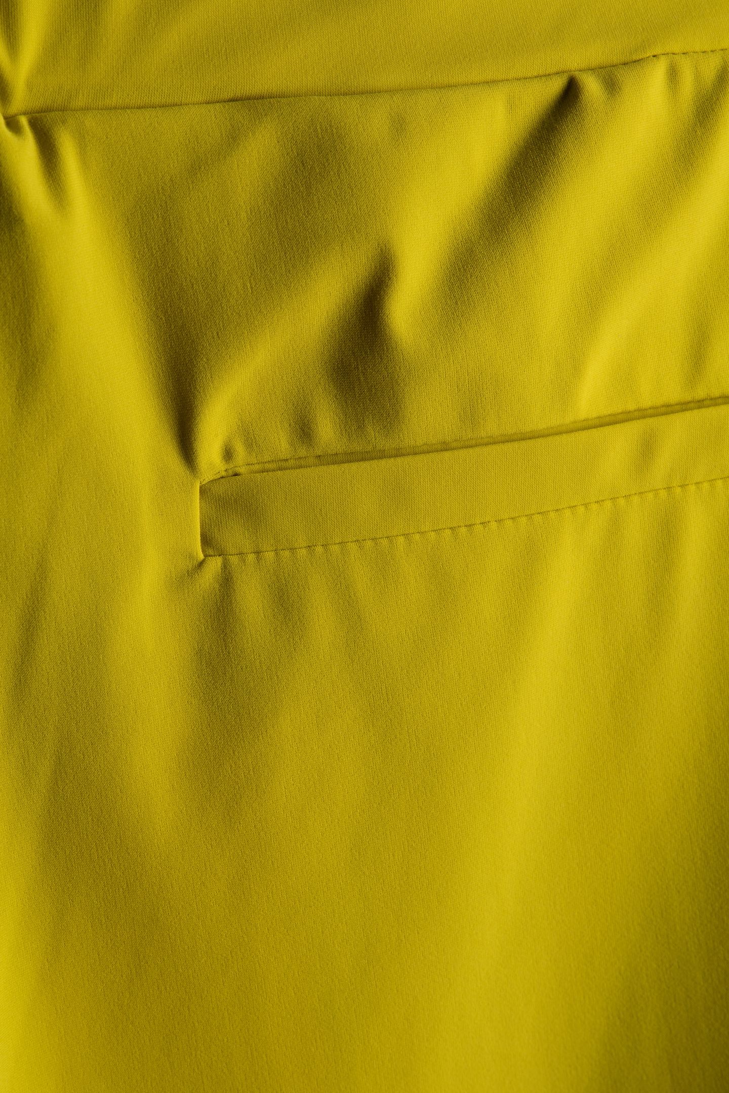 LEXIE LIME TROUSERS LIME 4