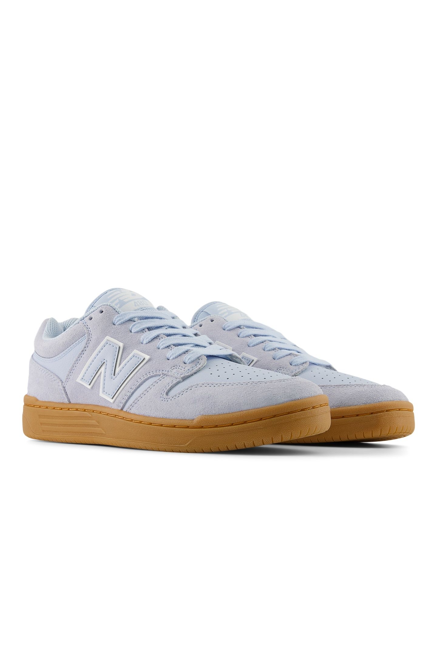 UNISEX NB NUMERIC 480 OXFORD BLUE 2