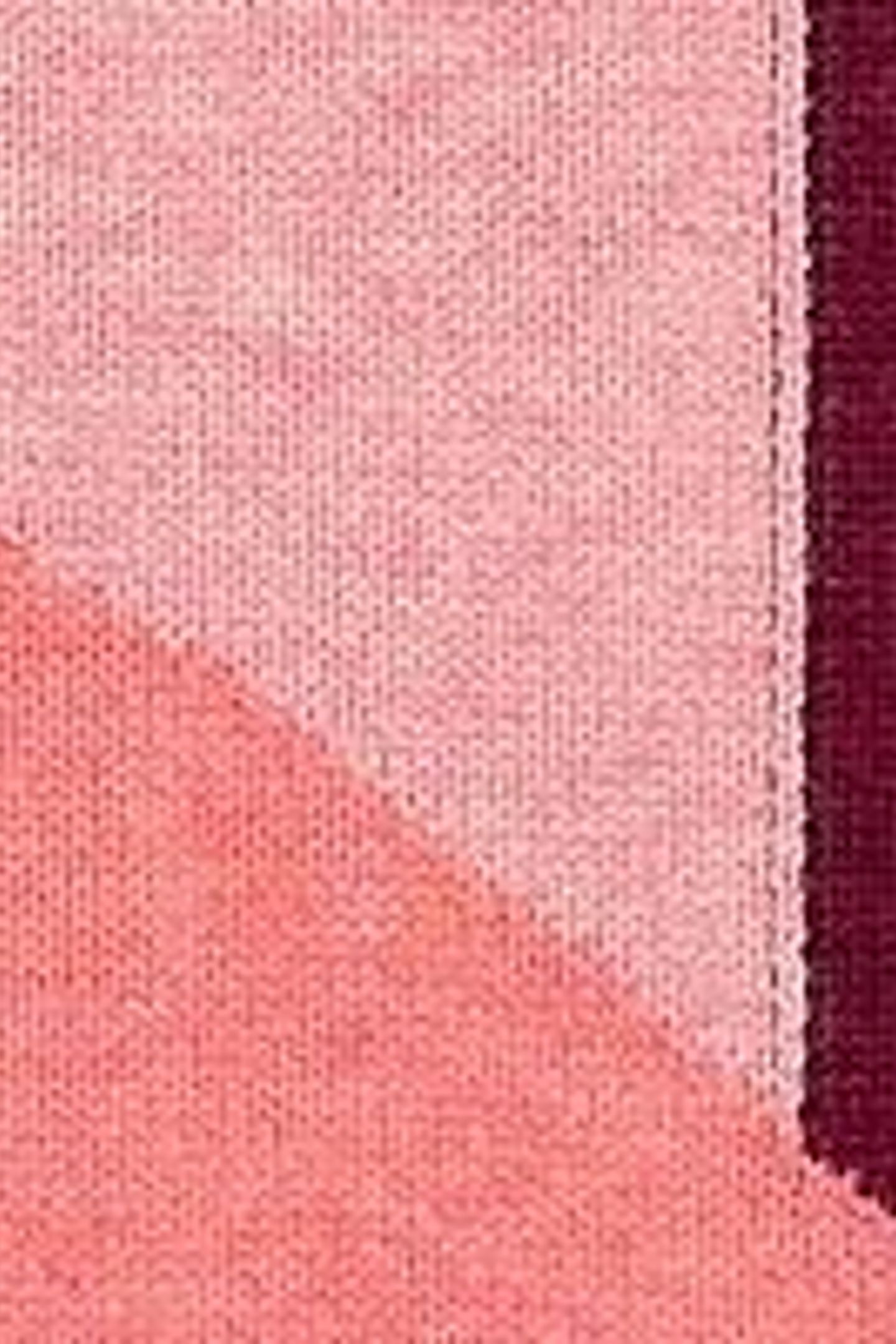 OPHIA ABSTRACT JUMPER PLUM MULTI 4