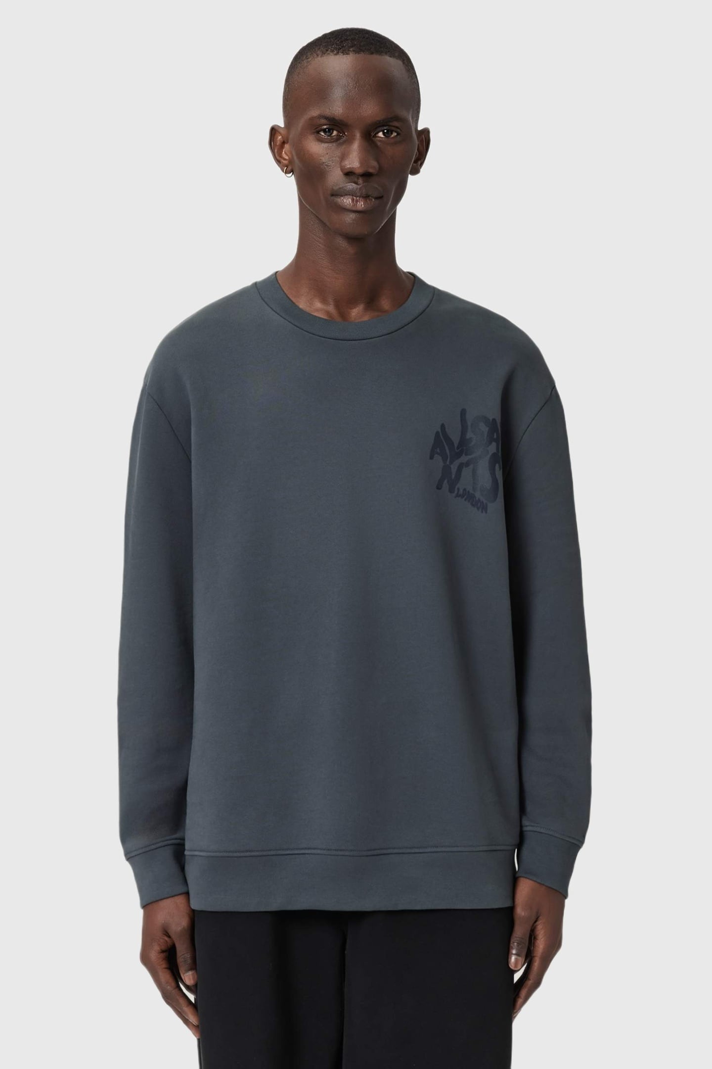ORLANDO CREW MOONSTONE BLUE 1