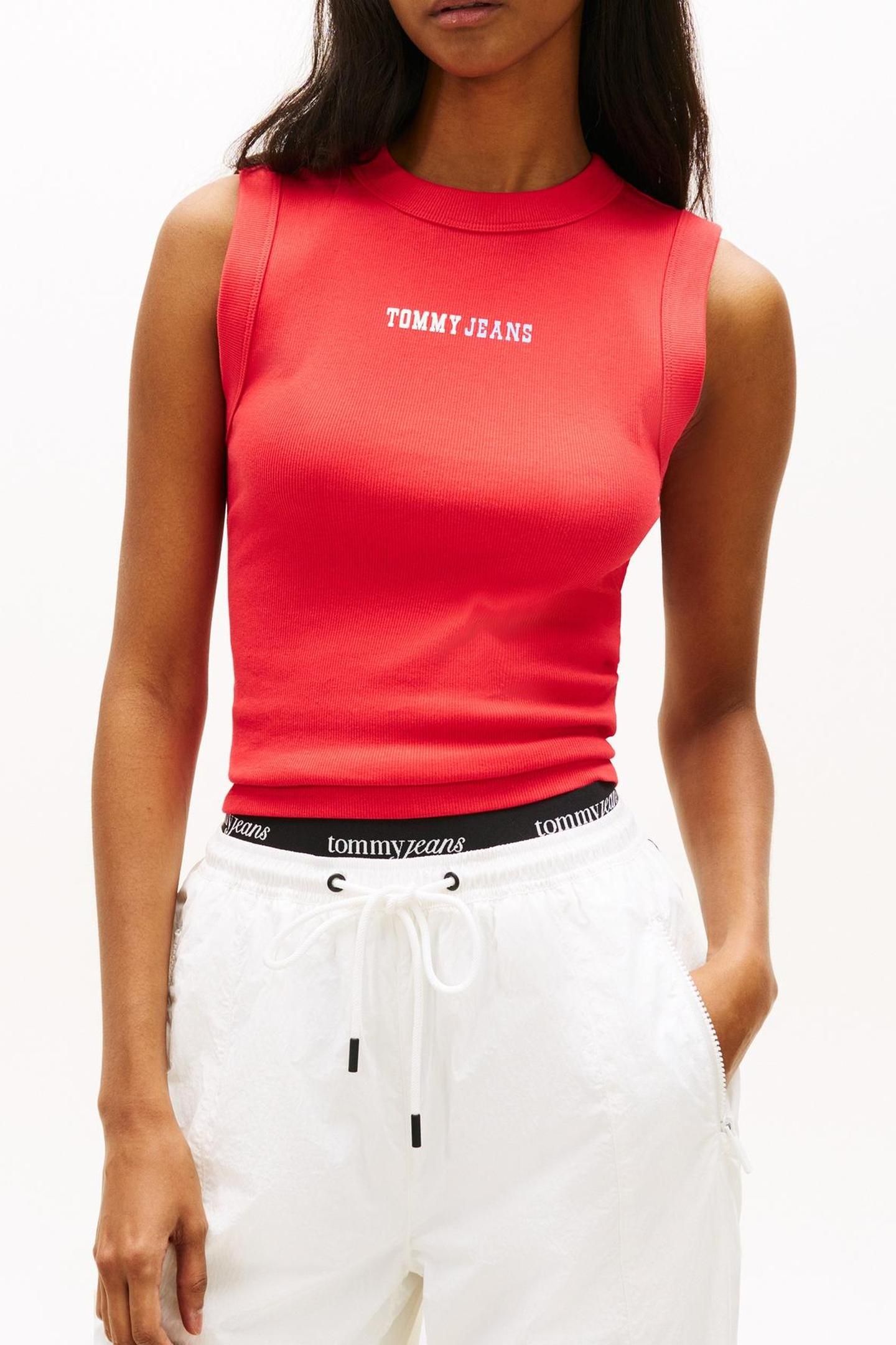 SLIM ESS LOGO RED ALERT 1