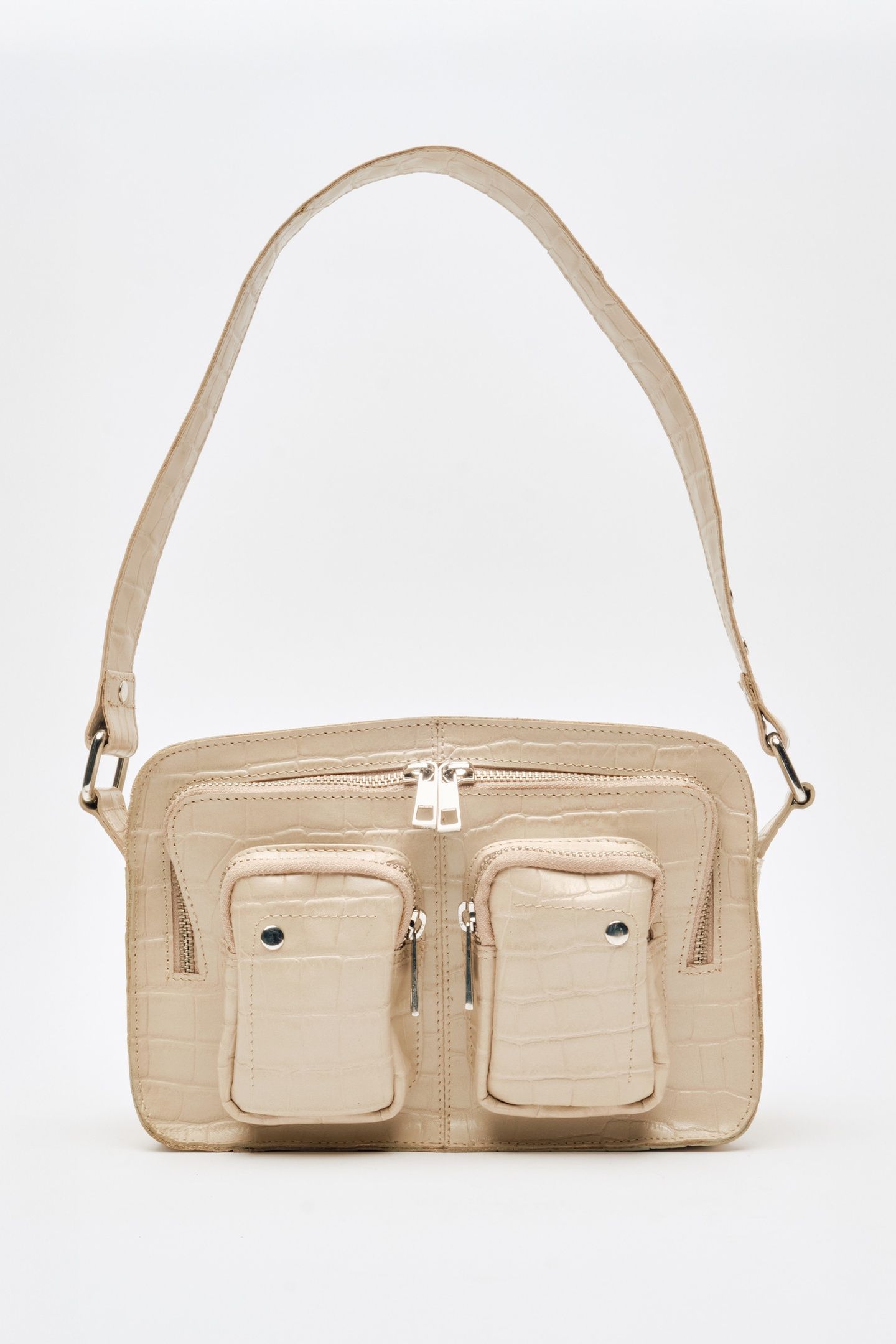 ELLIE TEXAS WARM GREY 3