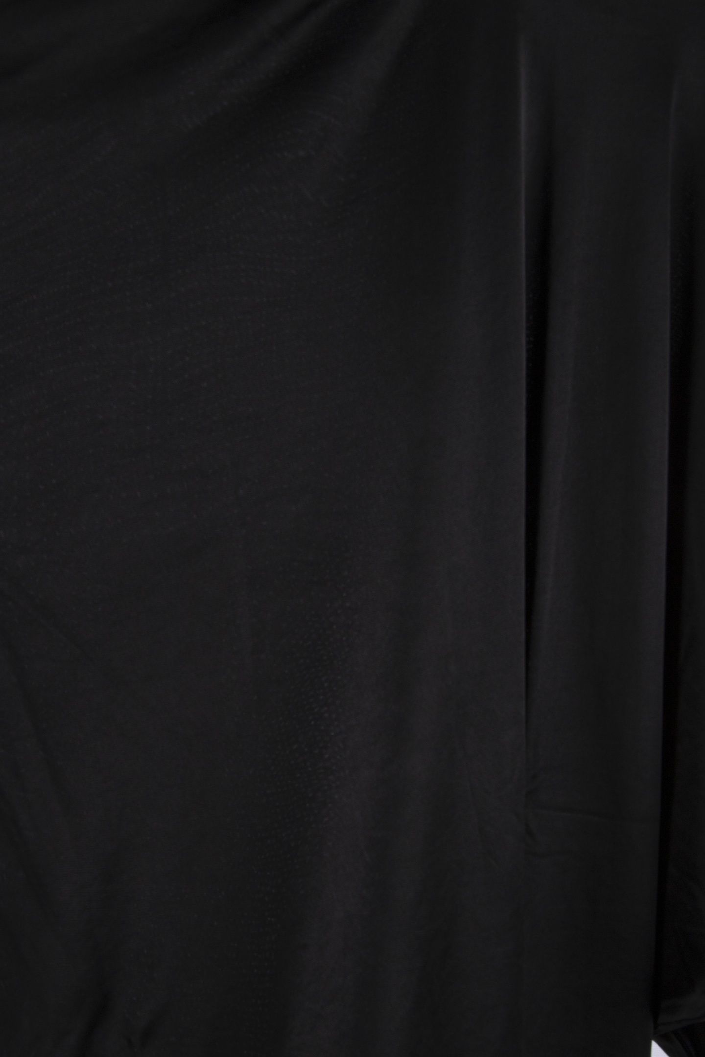 RAVEN TOP BLACK 4