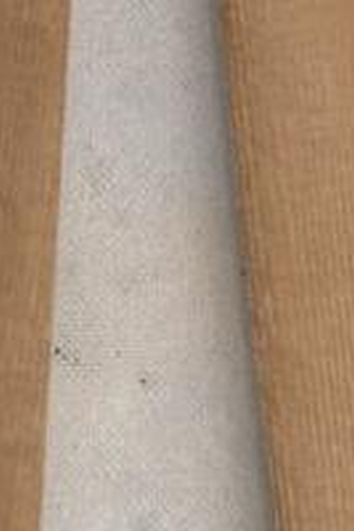 ROMY CORD CULLOTTE LIGHT NATURAL 6