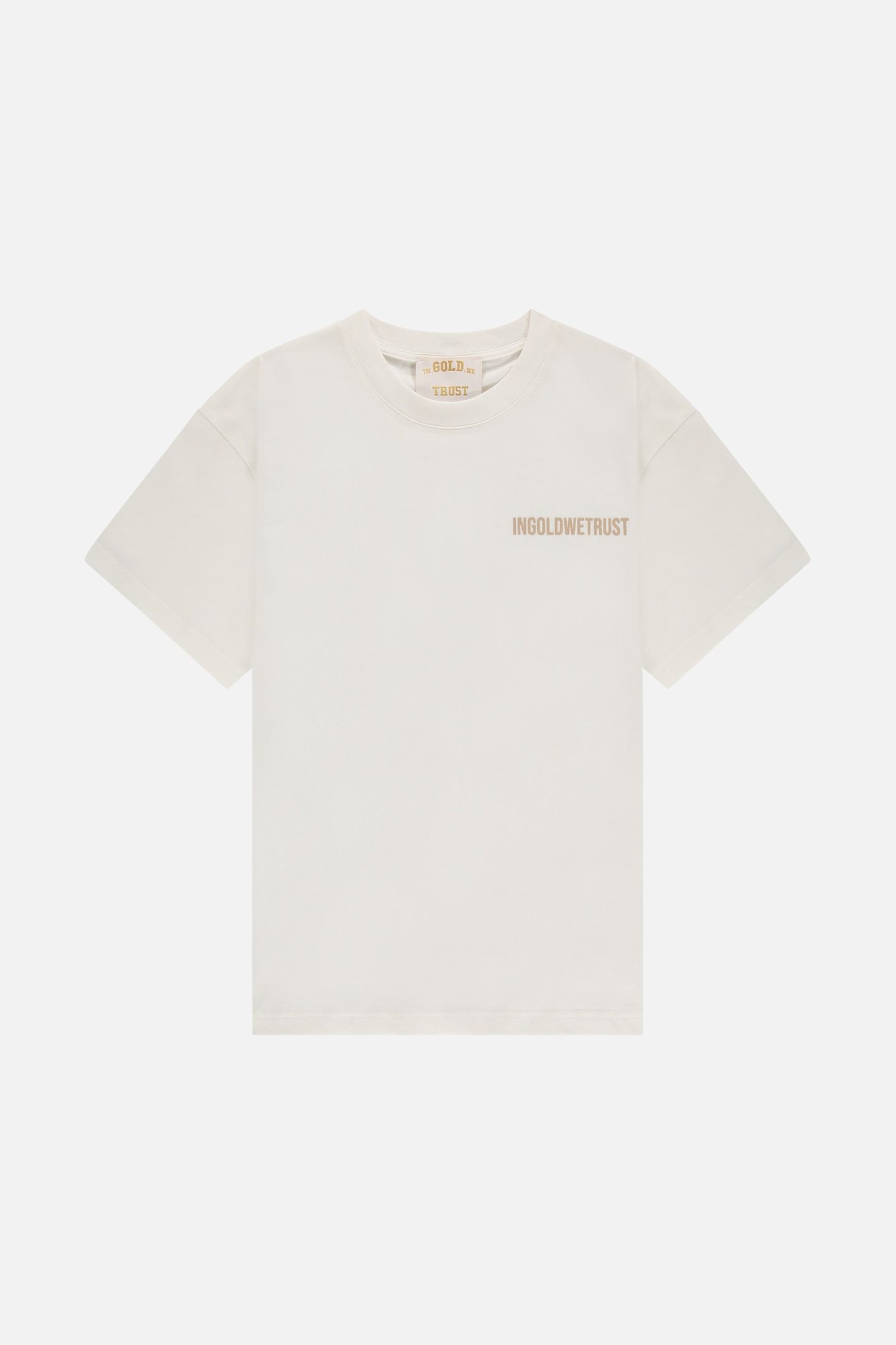 THE FUTURE TWO T BLANC DE BLANC 1