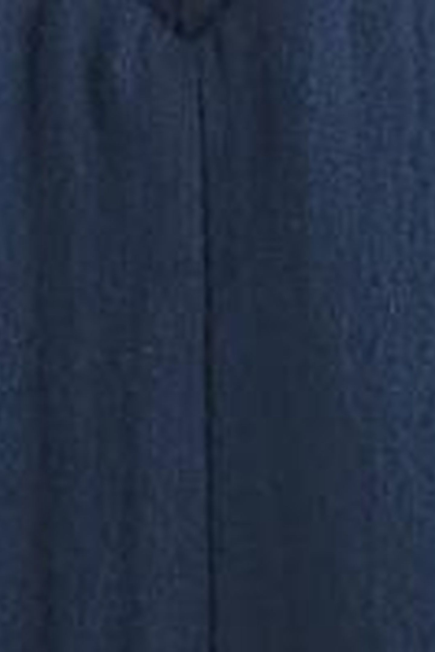 LUCIE EMBROIDERED TOP NAVY MULTI 6