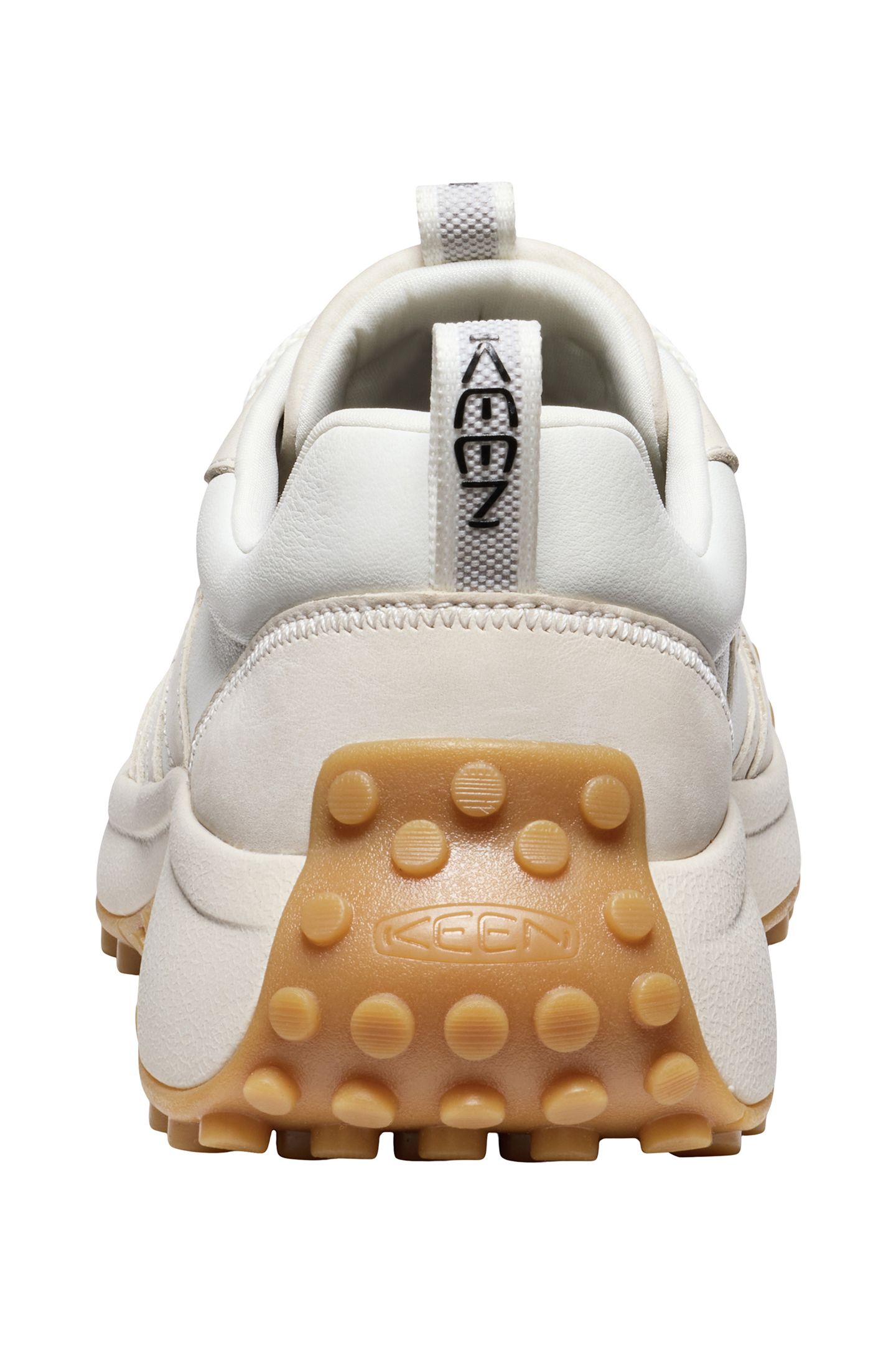 KS86 LEATHER BIRCH/STAR WHITE 5