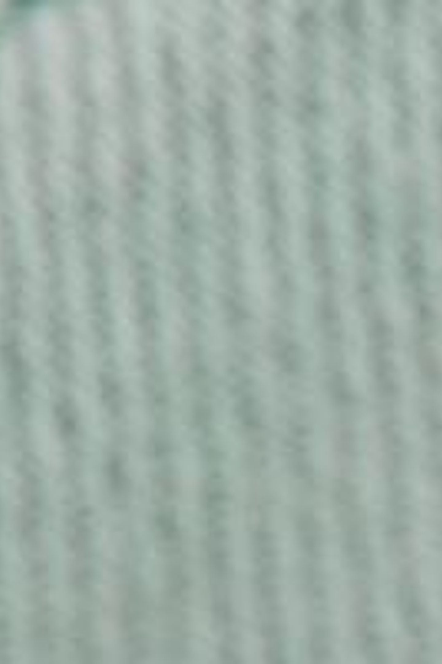 EASTWOOD GARMENT DYE JEAN LIGHT BLUE 5