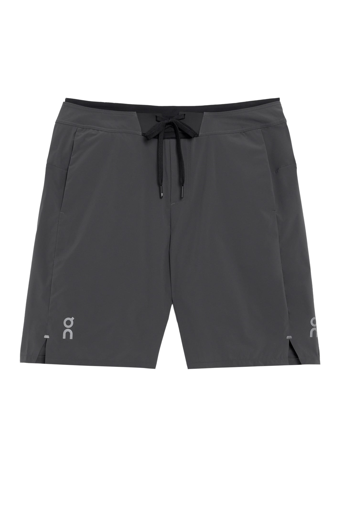 PERFORMANCE HYBRID SHORT 1 BLACK 5