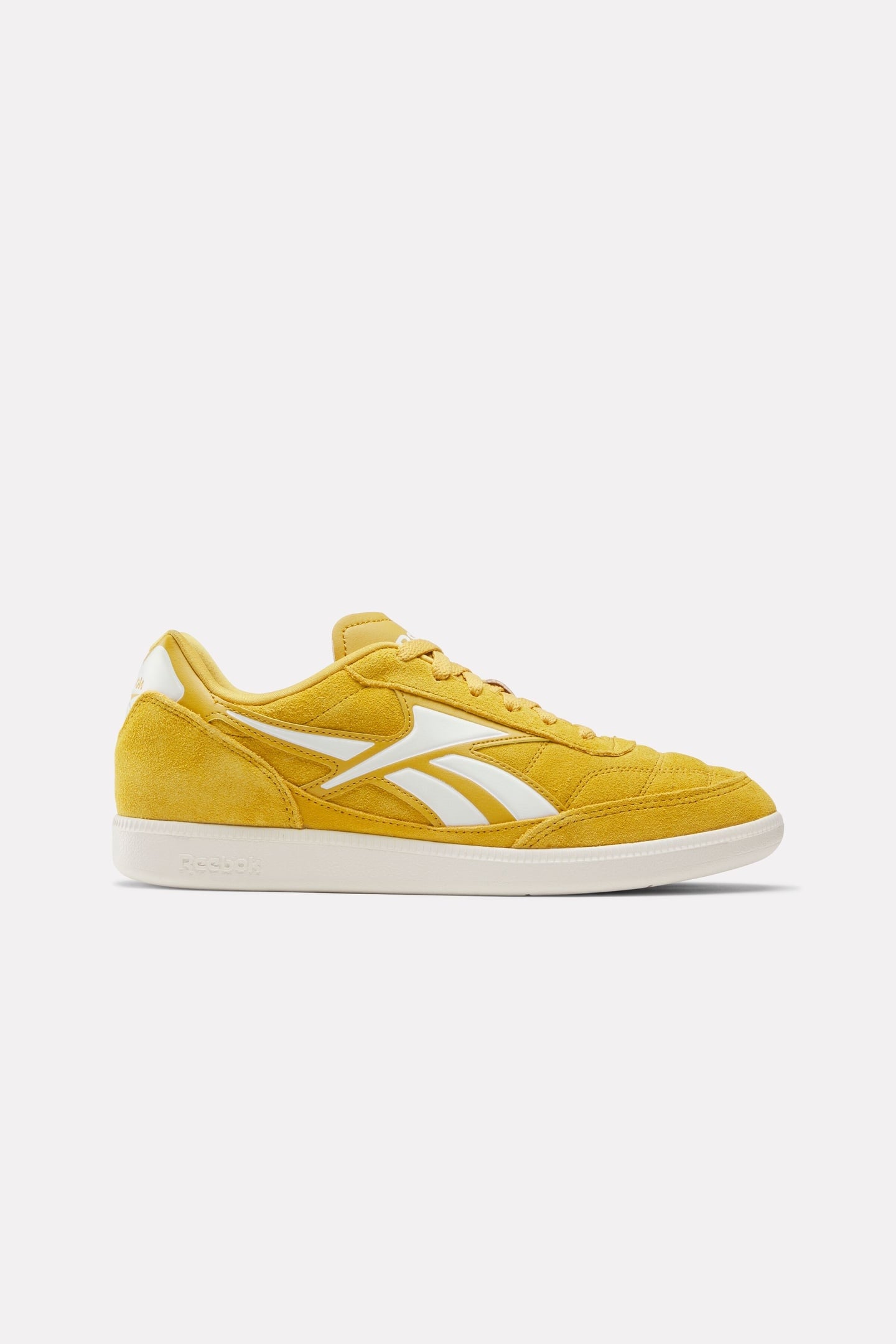 UNISEX REEBOK FINALE GRITGOLD/WHITE/CHALK 1