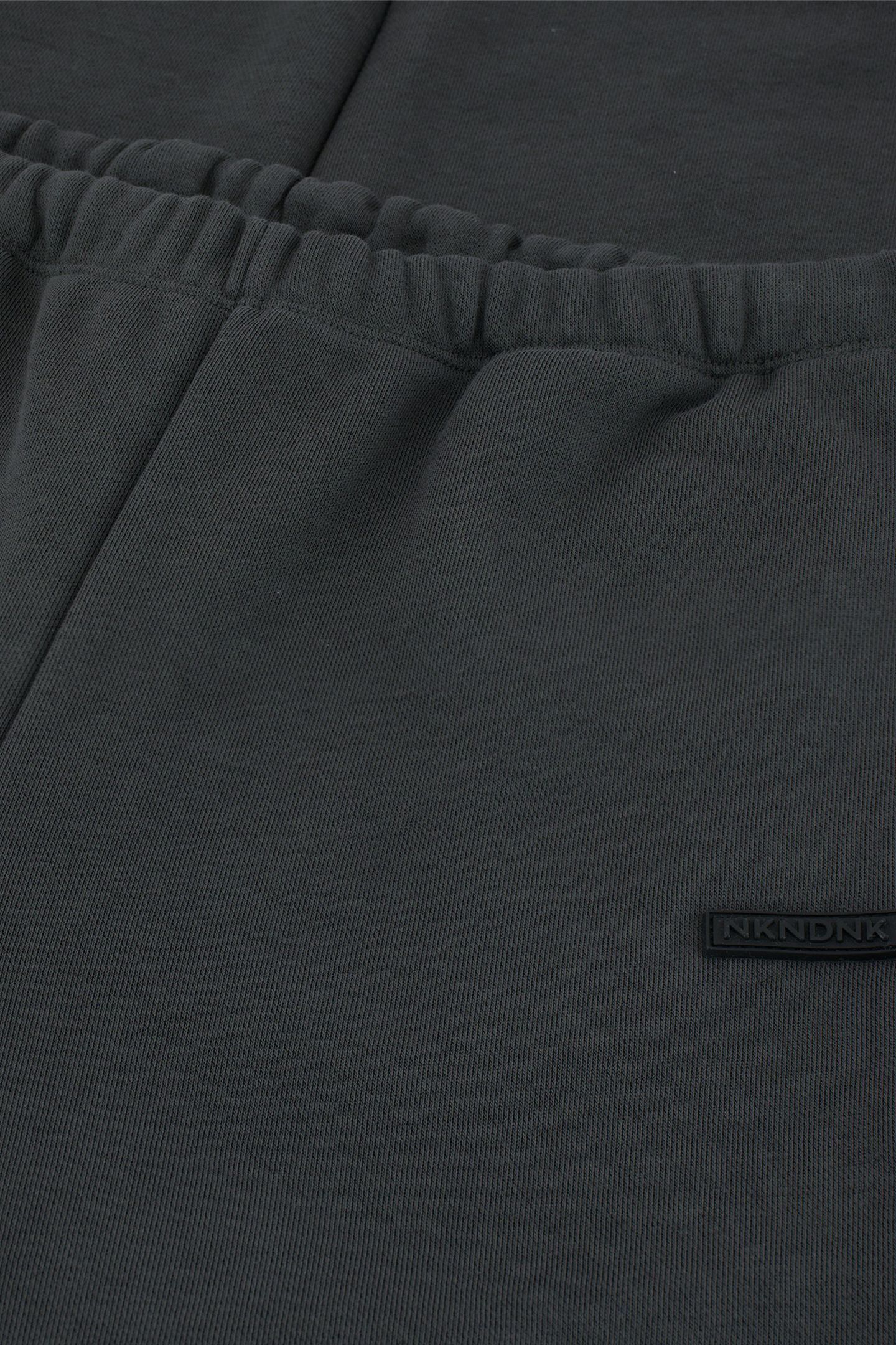 BANKS SWEATPANTS PIRATE BLACK 5