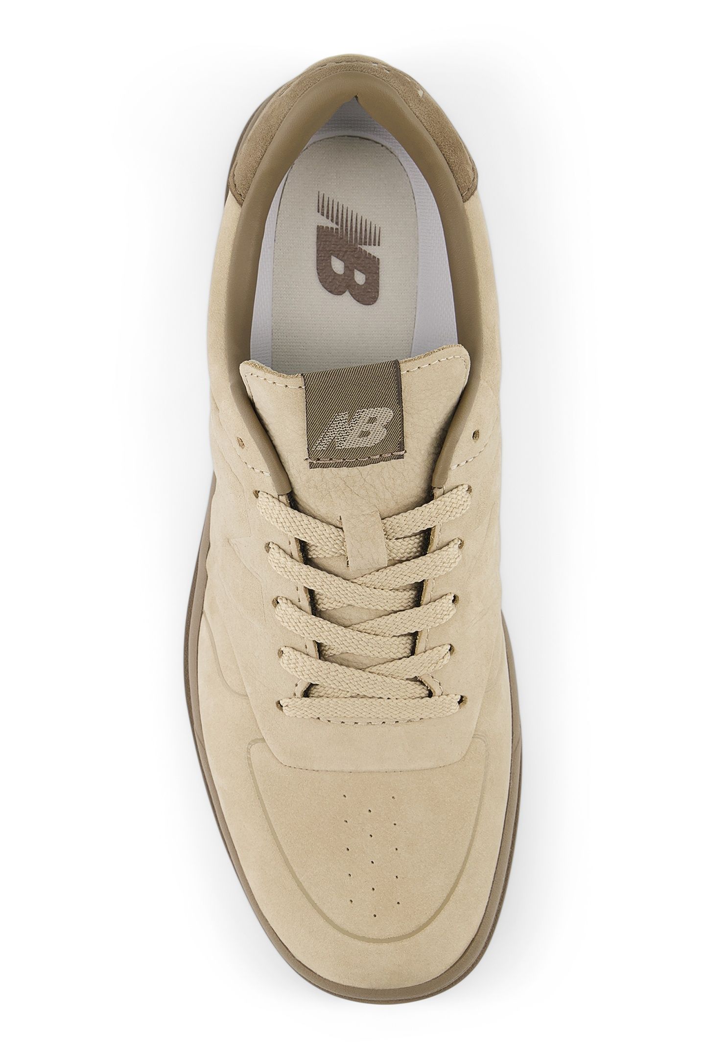UNISEX T500D STONEWARE 6