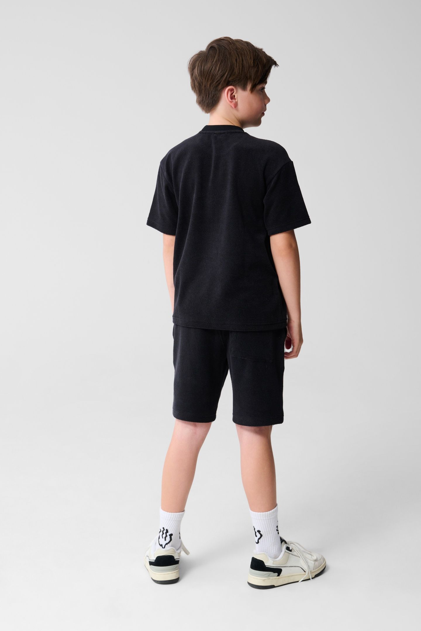 BAA- SBTOWLING TSS BLACK 3