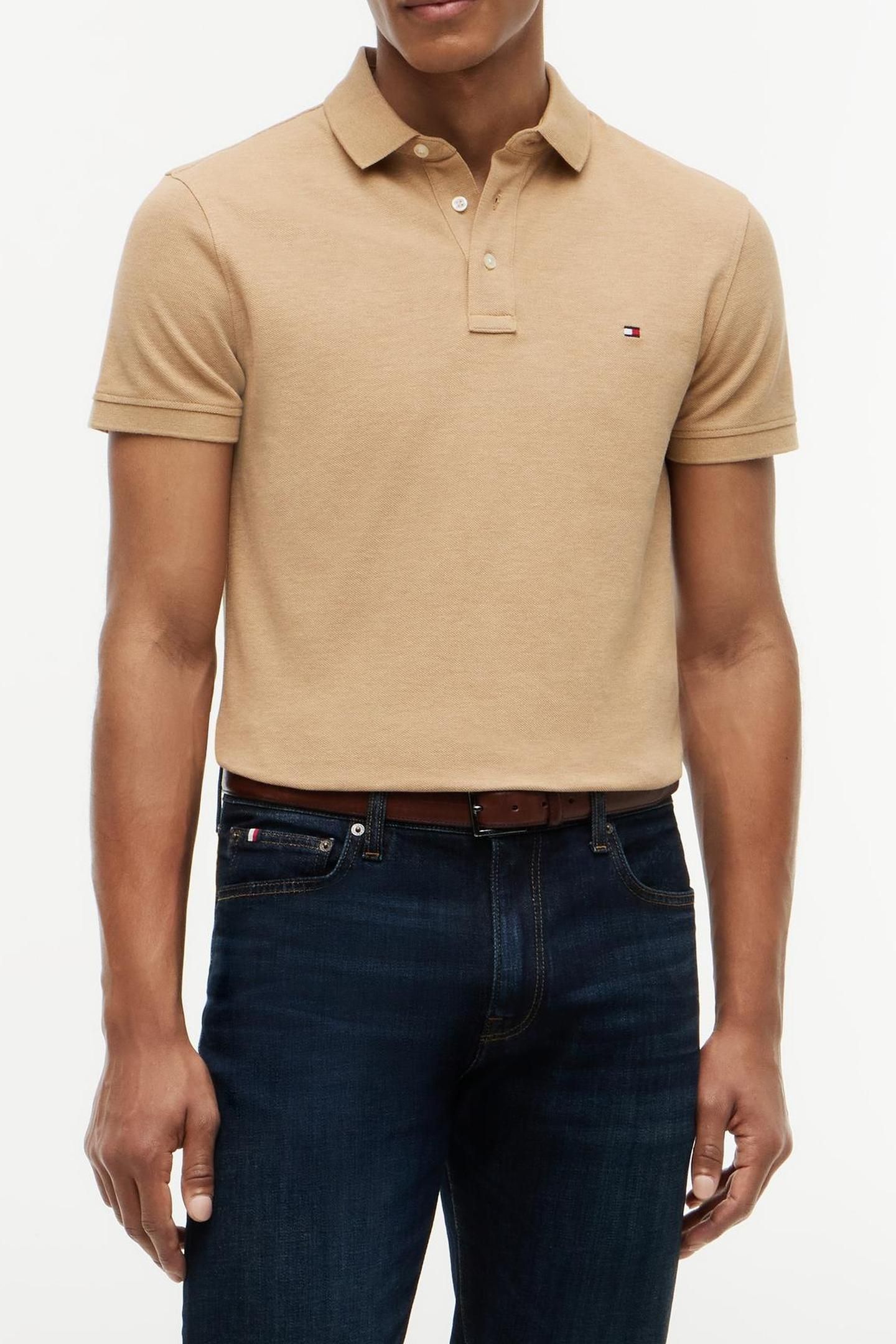 1985 SLIM POLO SAHARA HEATHER 2