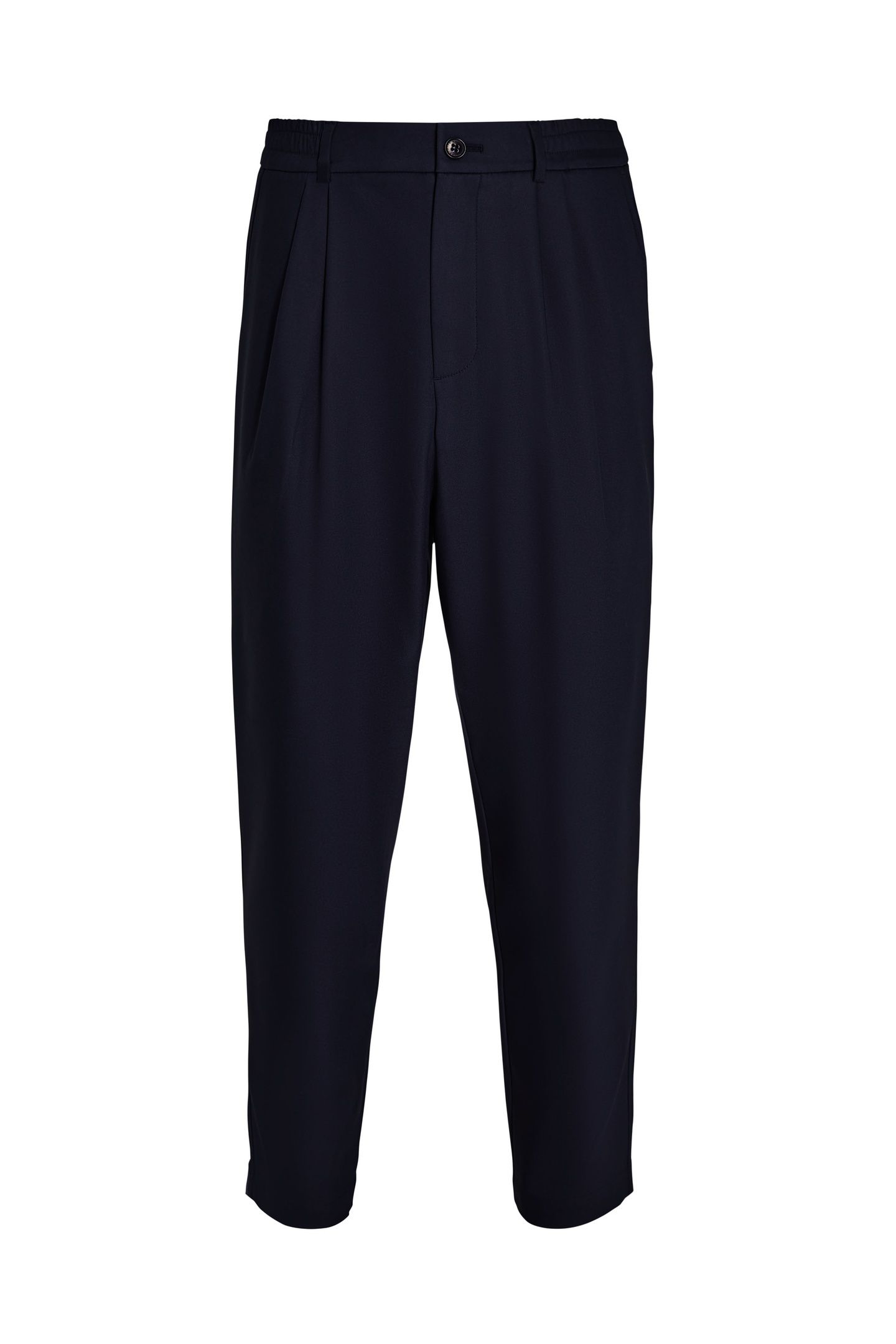PAVO V1.Y7.02 PANTS NAVY 2