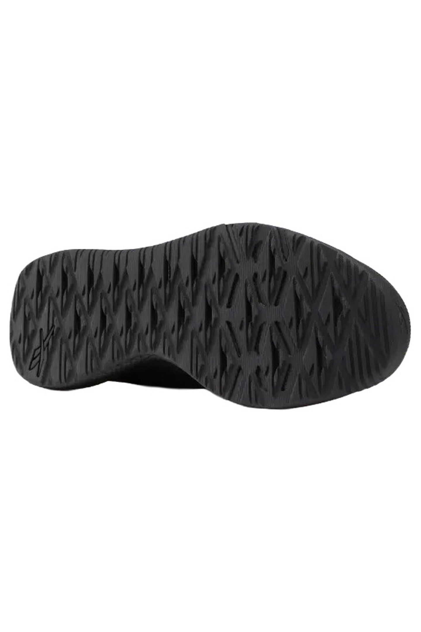 NFX TRAINER BLACK/BLACK/BLACK 8