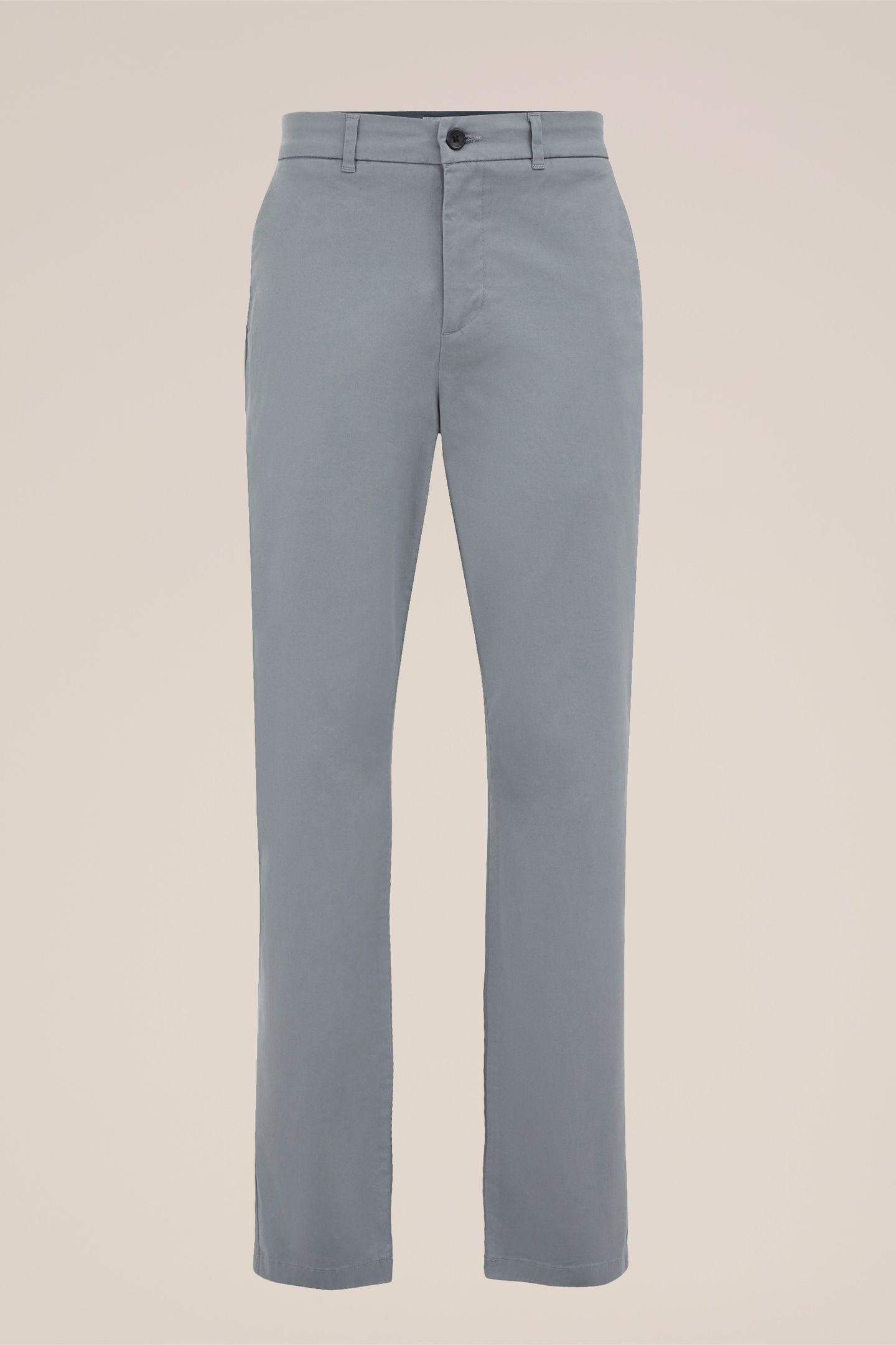 CHINO GREYISH BLUE 4