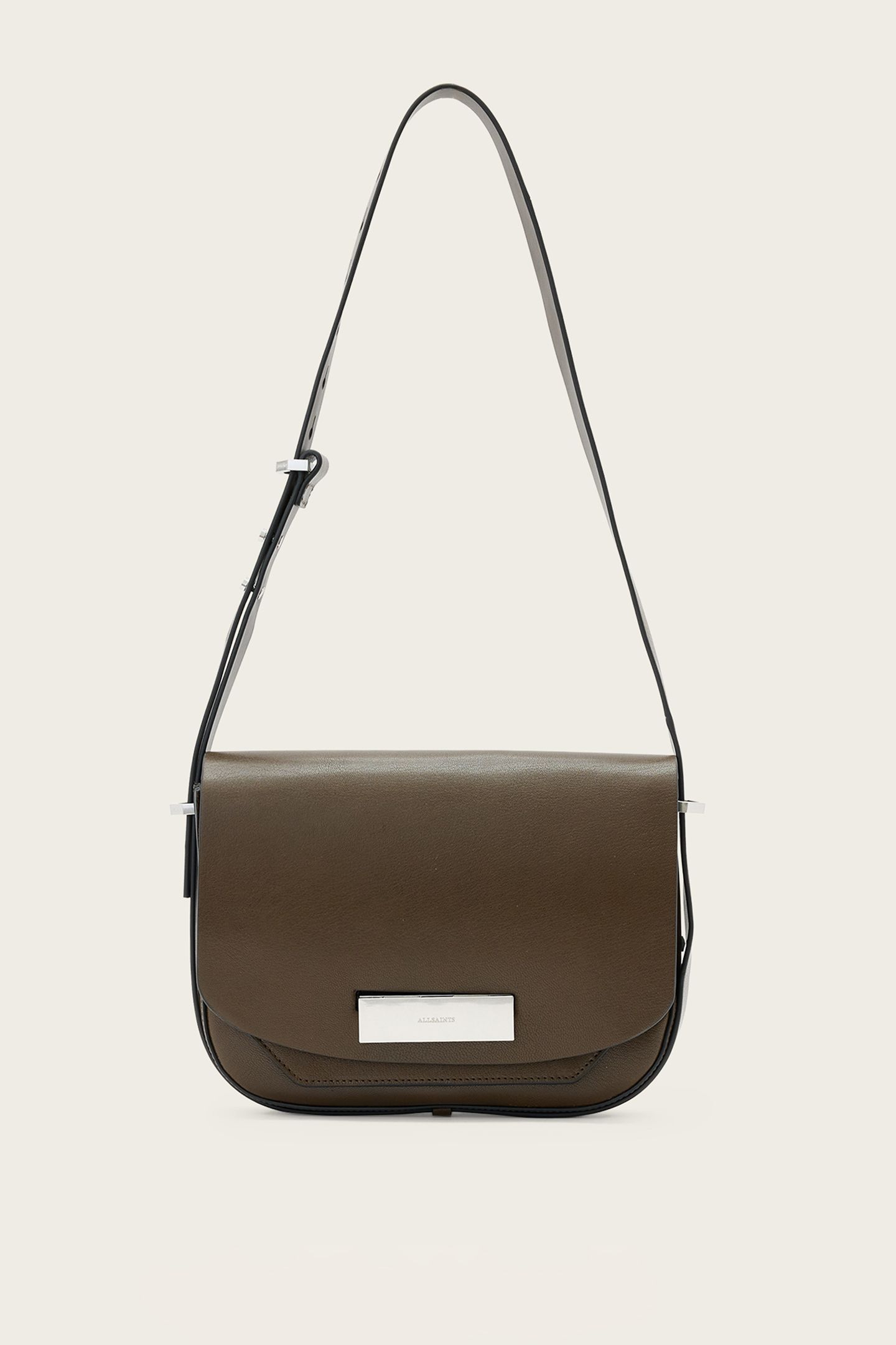 ETTA SATCHEL FANGO BROWN 3