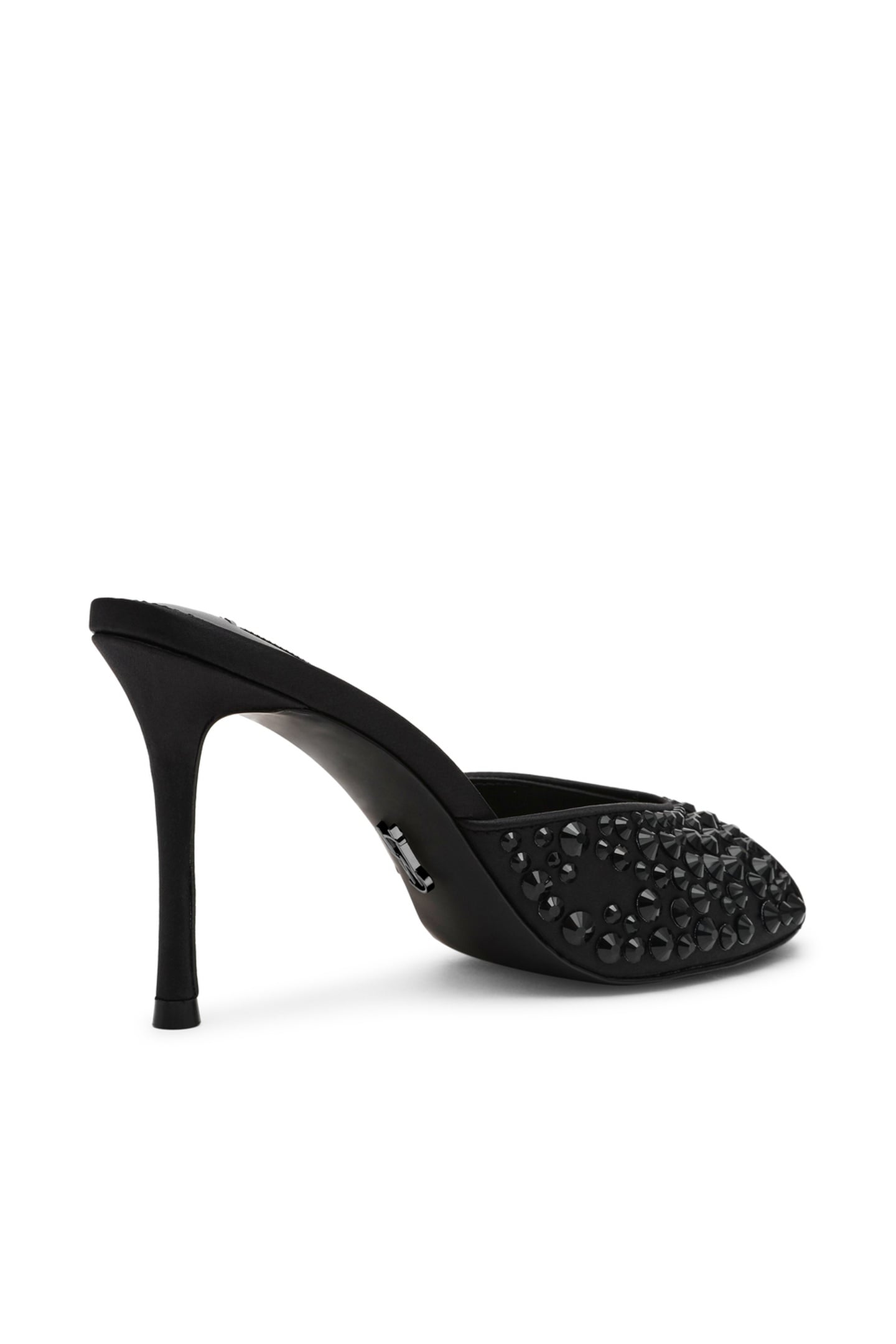 ROLLOUT-R SANDALS BLACK/BLACK 3