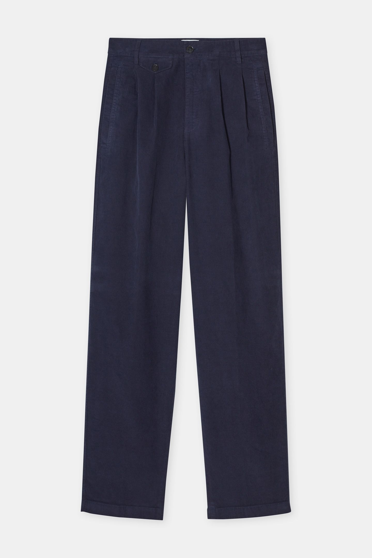 RHOONE PANTS DARK NIGHT 4