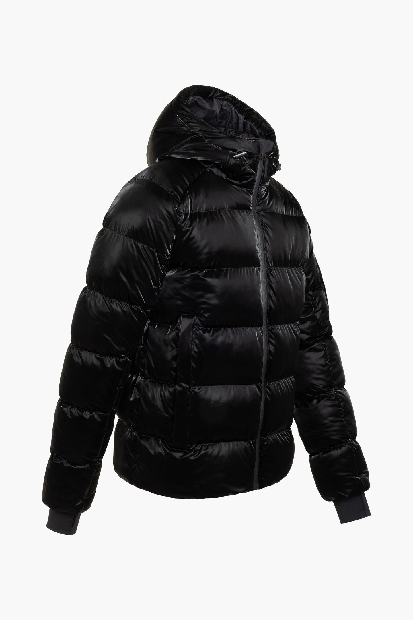 SHINE TRENTINI BLACK 3