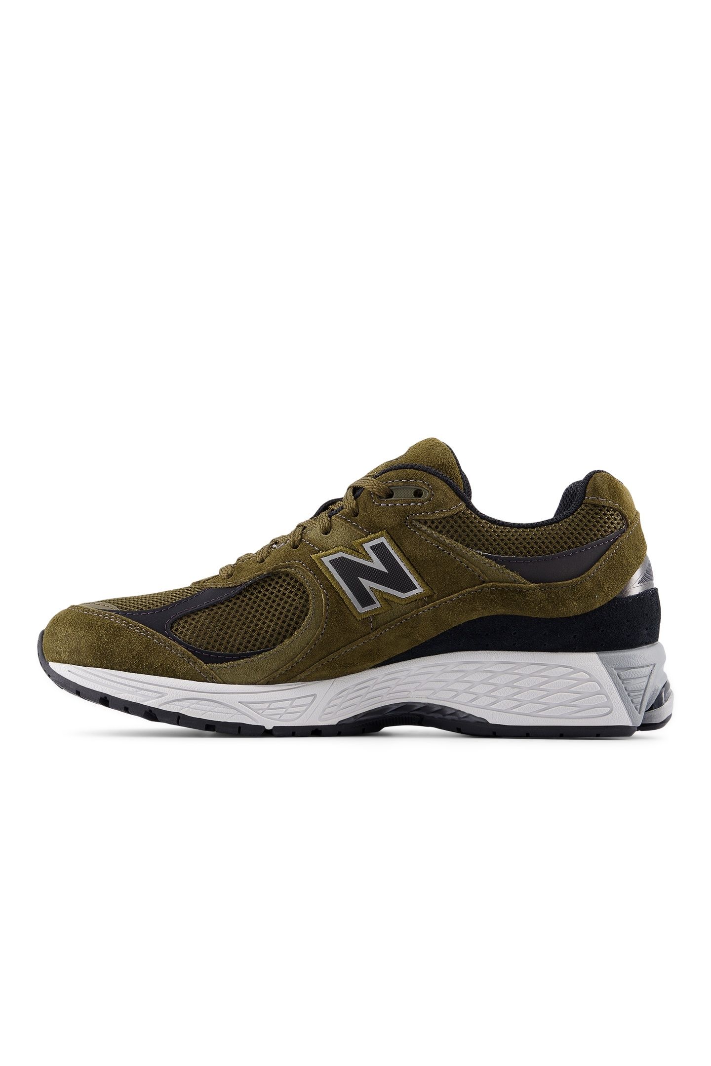 UNISEX 2002R WOODLAND 2