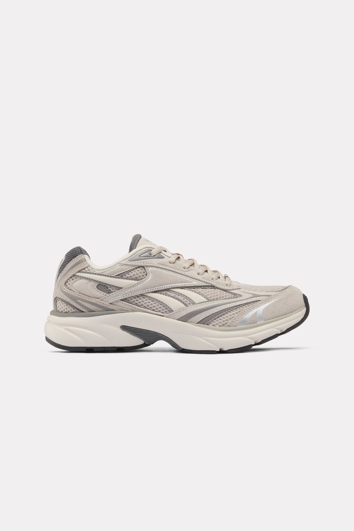 BELWAVE CHATEAU GREY/DRIFTWOOD/STEEL GRAY 1