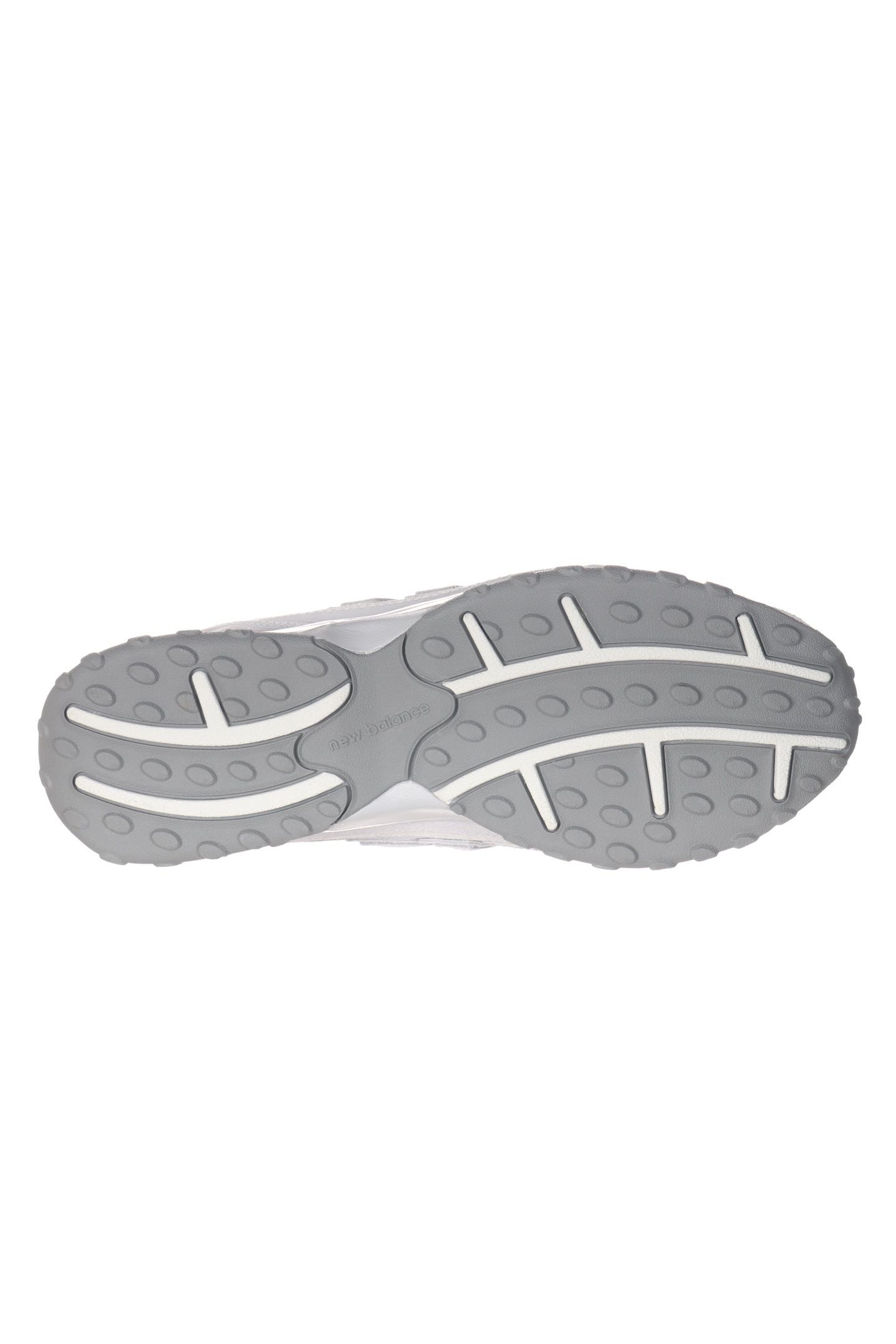 UNISEX 204L PEARL GREY 7