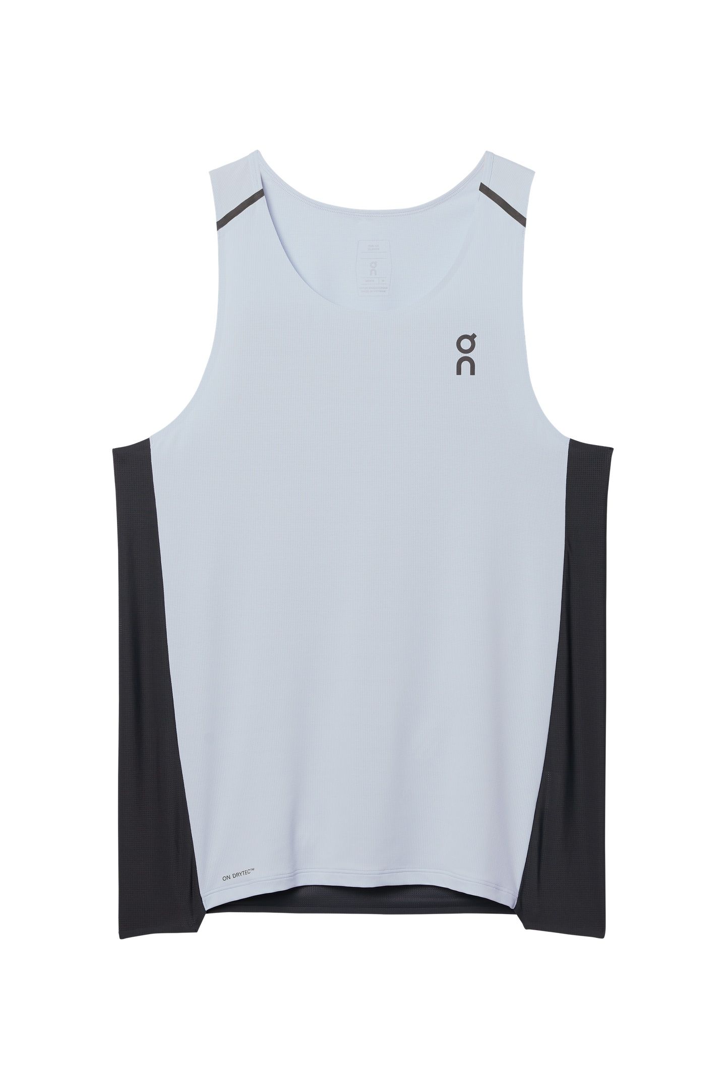 PERFORMANCE TANK 1 ARCTIC | ECLIPSE 6