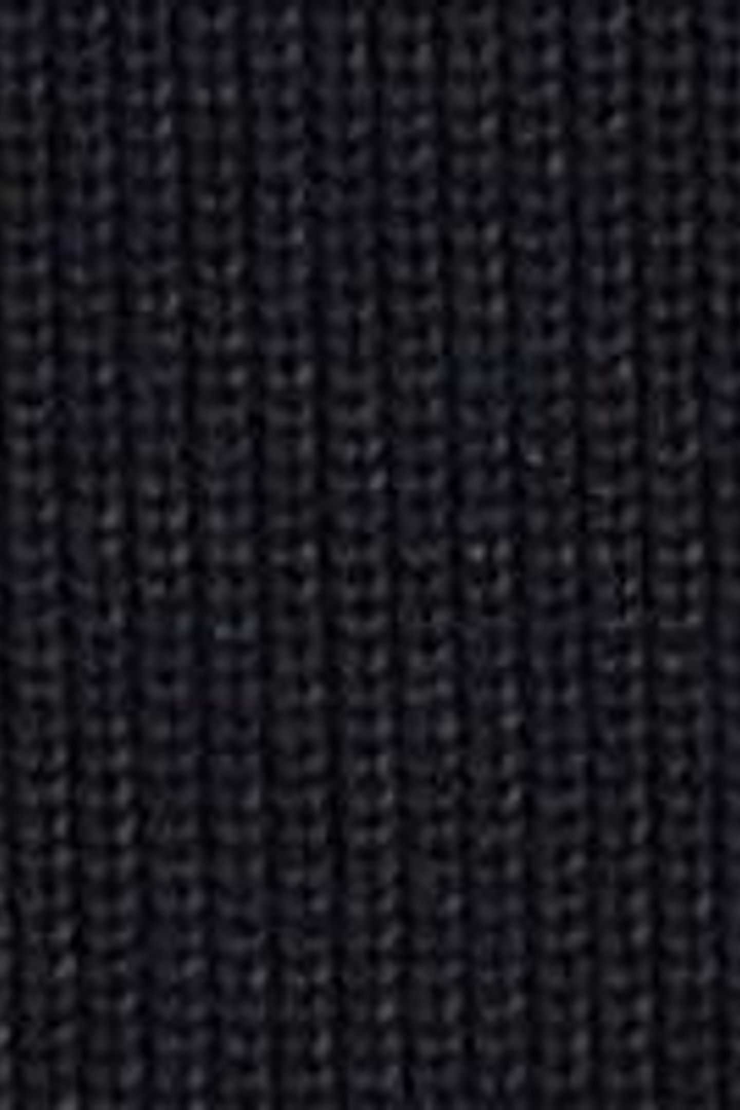 PENTIRE COTTON CREW DARK NAVY 2
