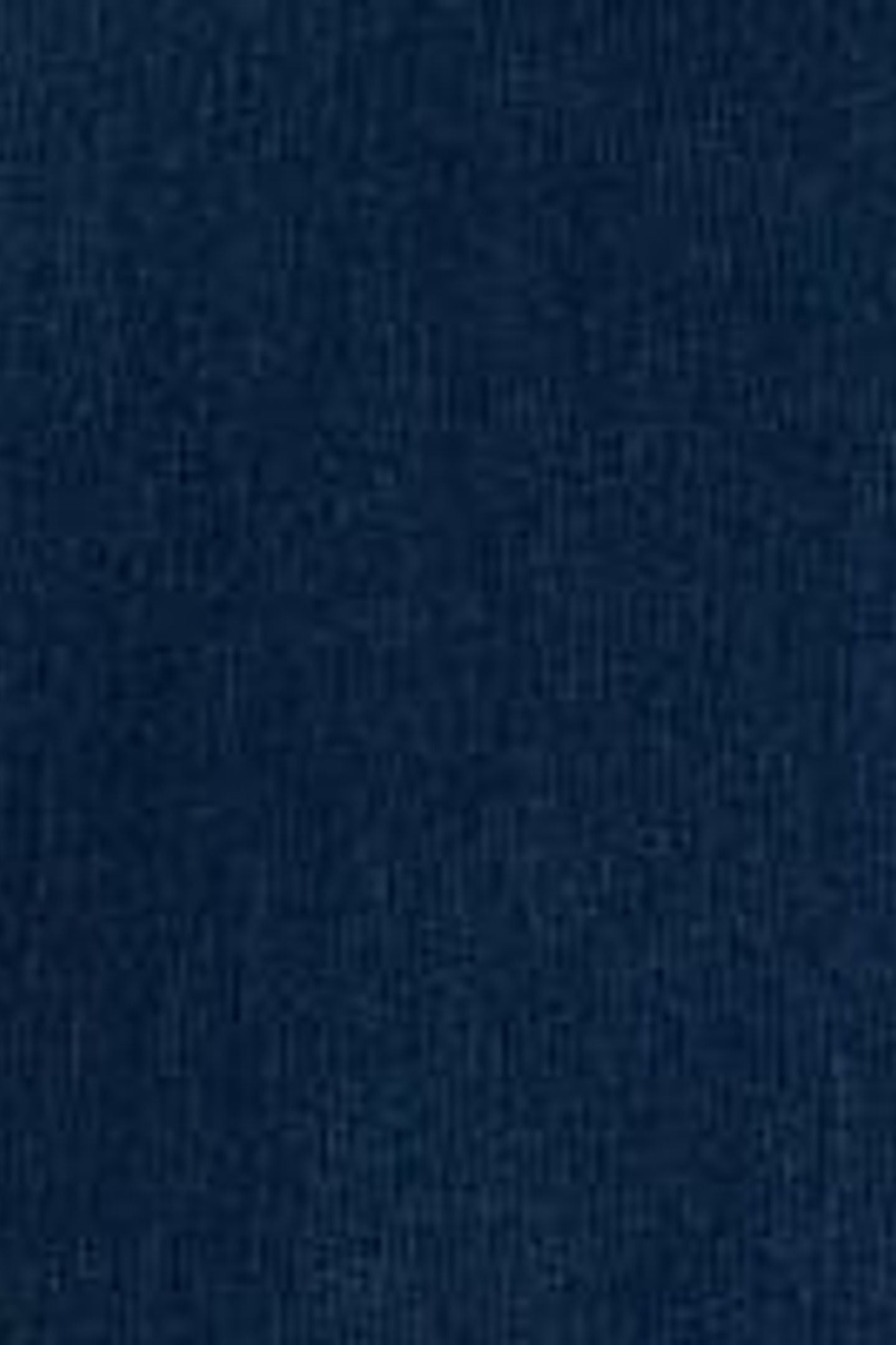 REN DENIM JERSEY DRESS DARK DENIM 6
